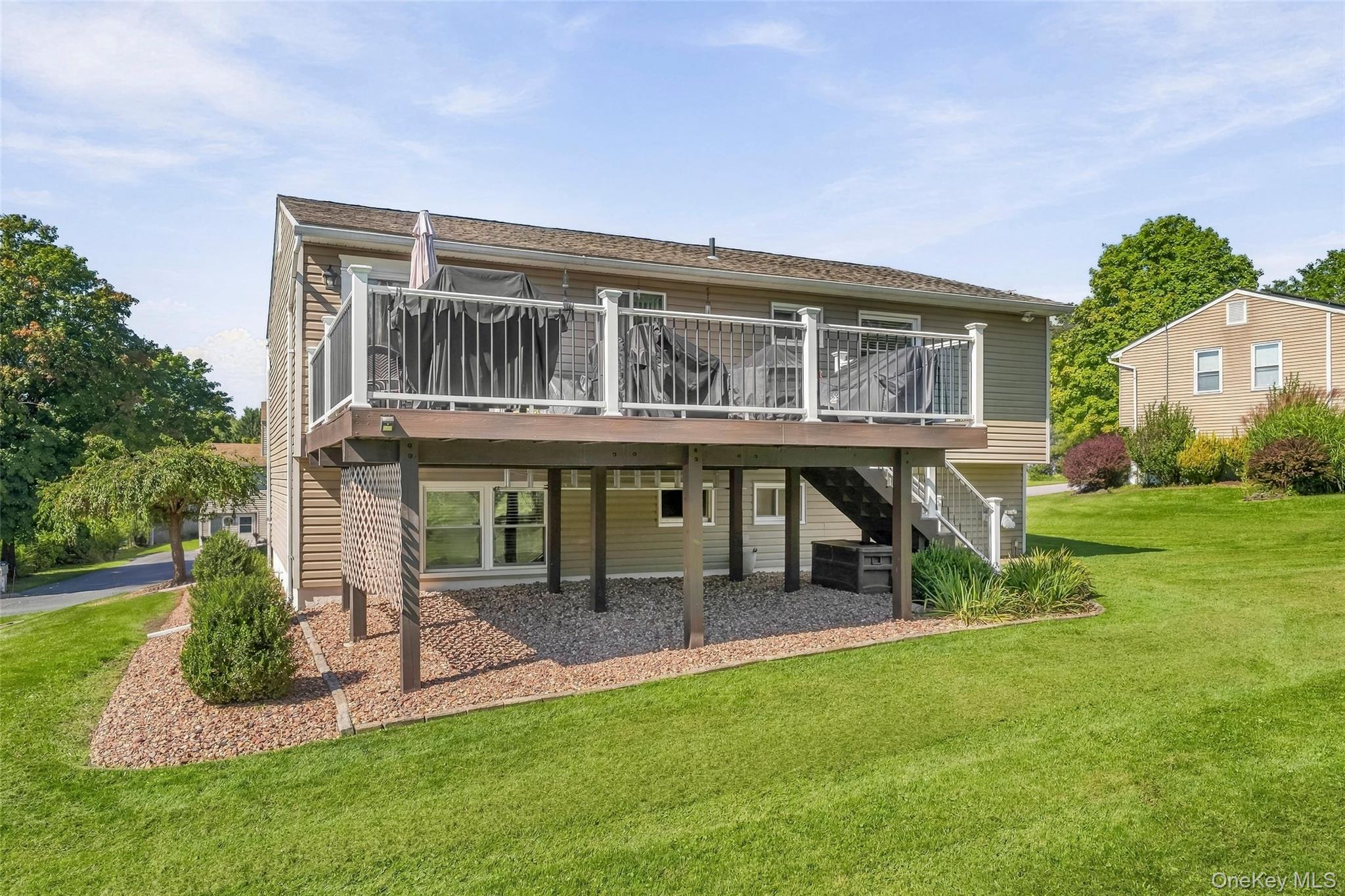 6 Liberty Court – For Sale photo 28