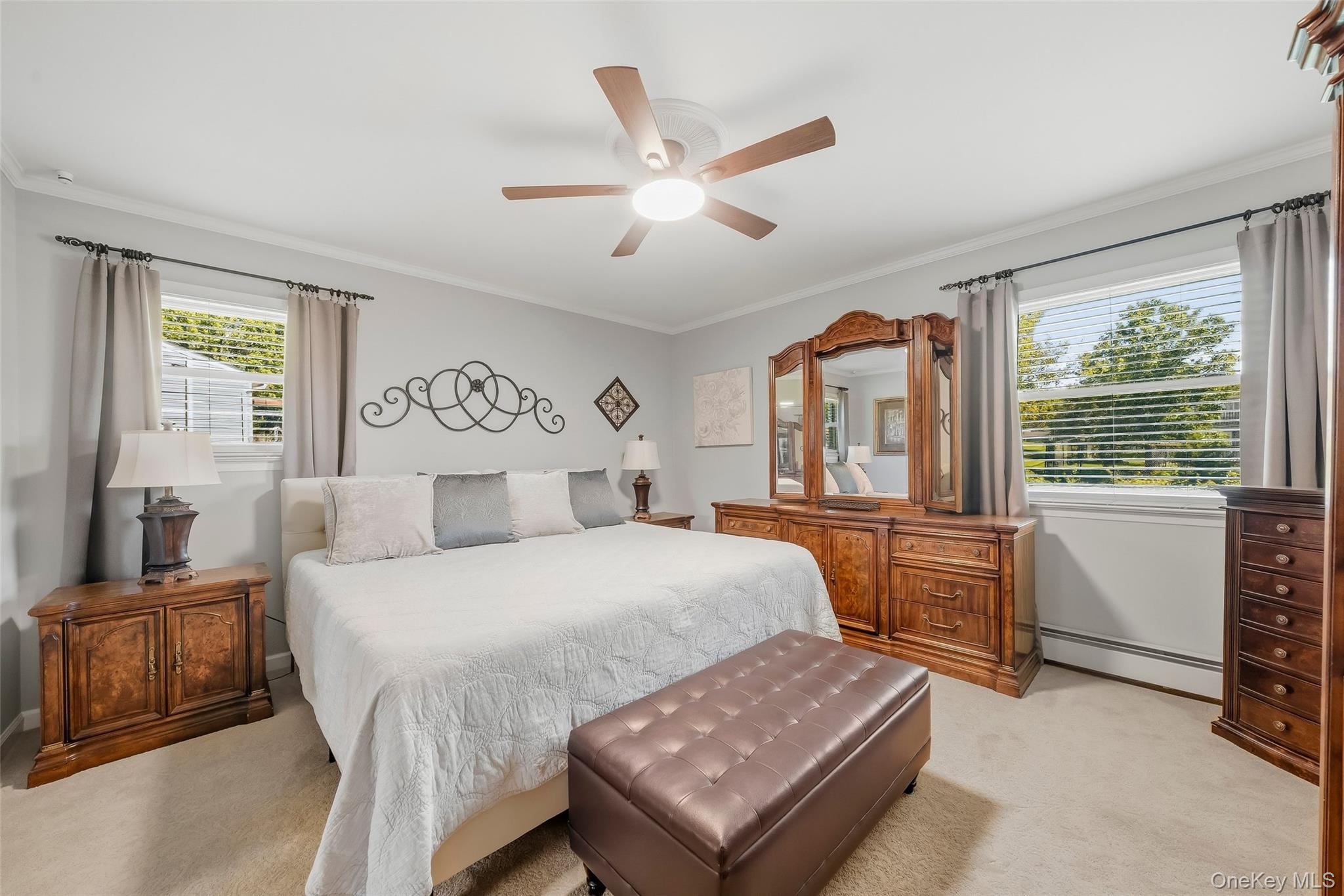 6 Liberty Court – For Sale photo 13