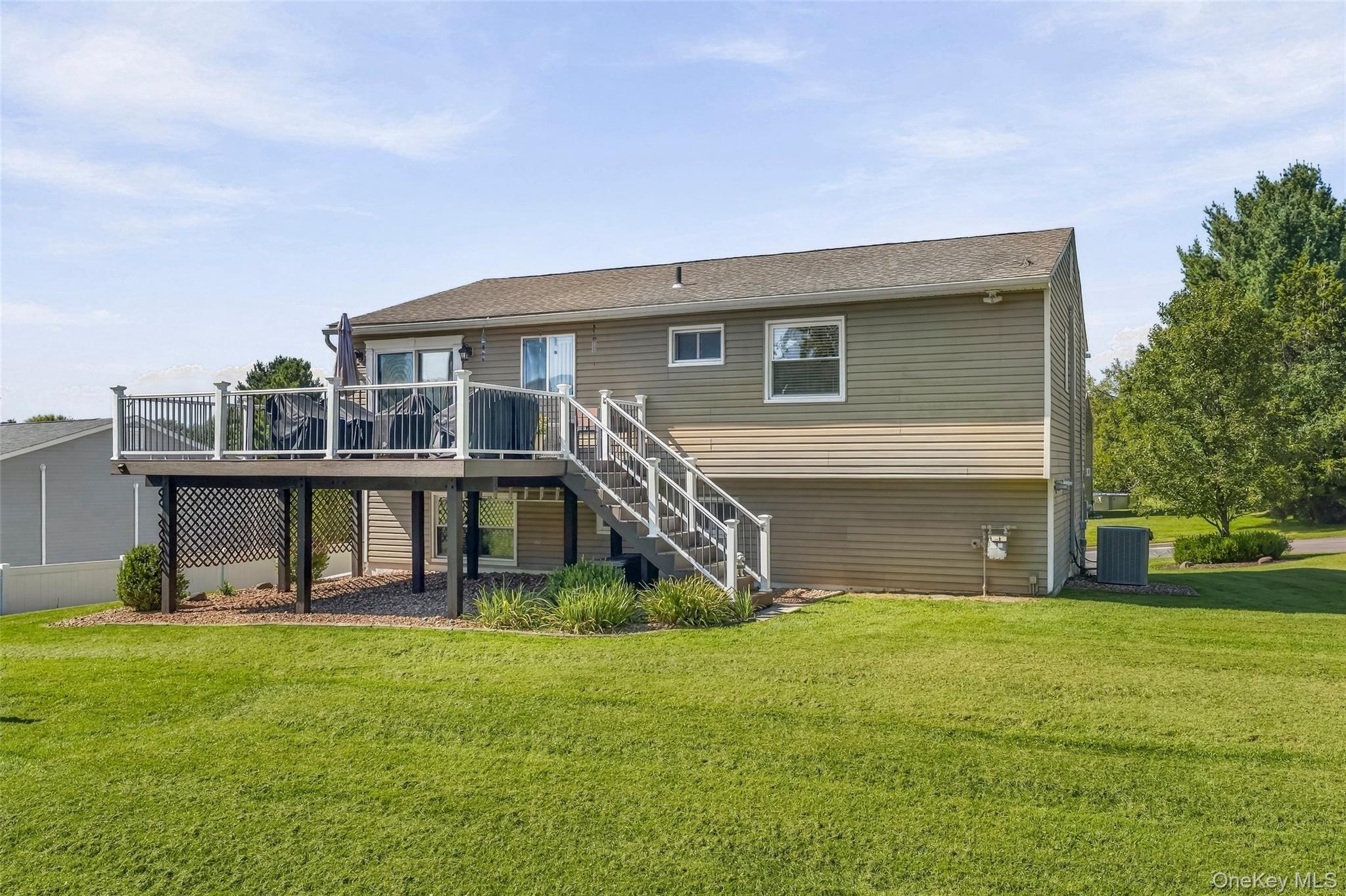 6 Liberty Court – For Sale photo 29
