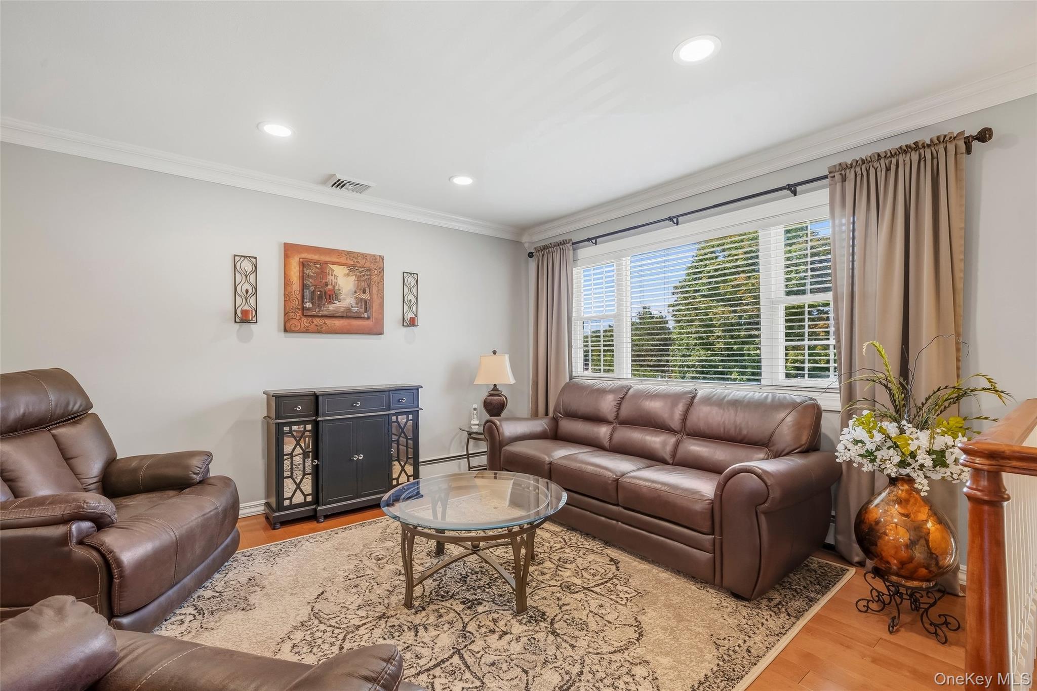 6 Liberty Court – For Sale photo 5
