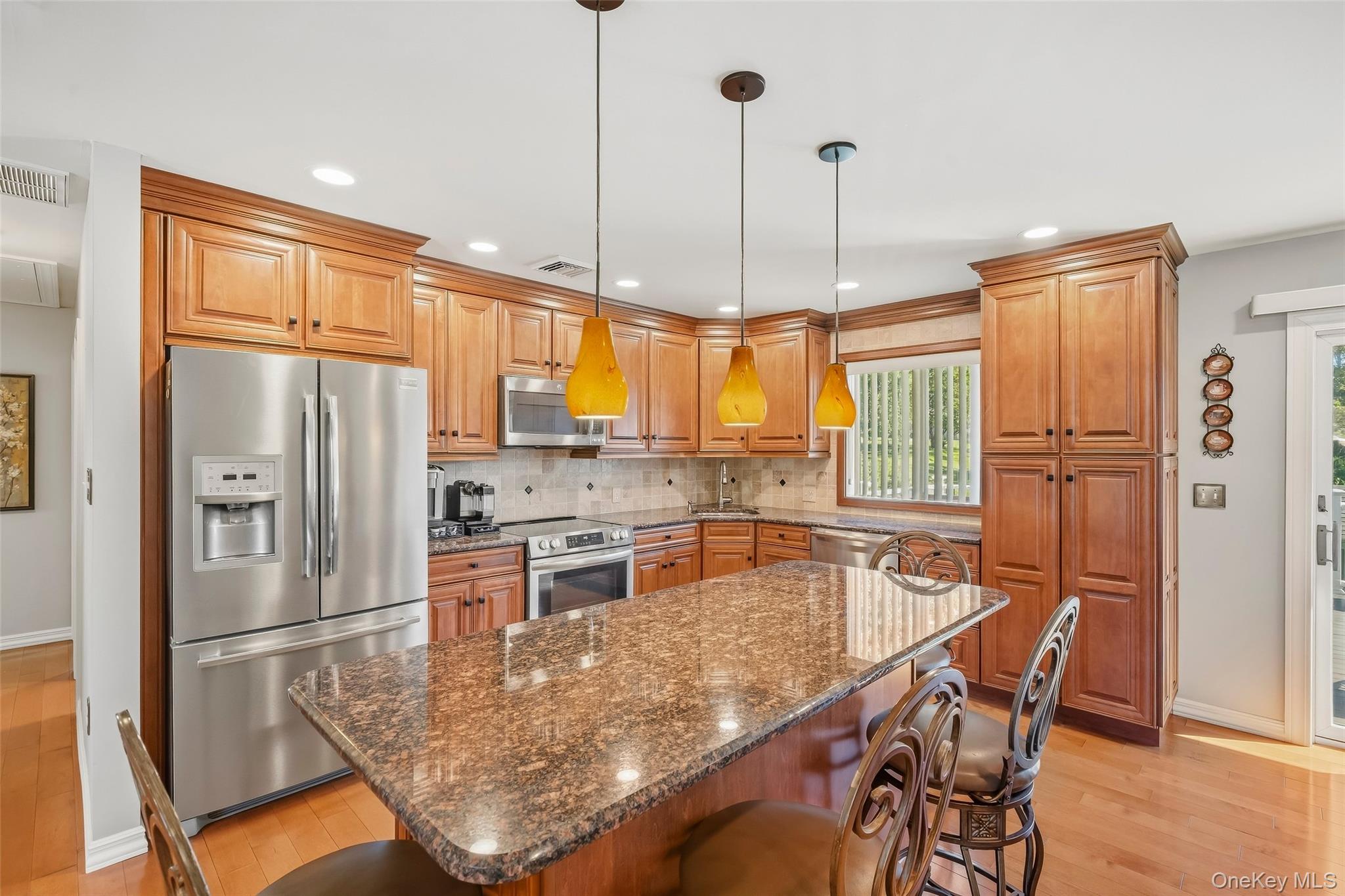 6 Liberty Court – For Sale photo 4