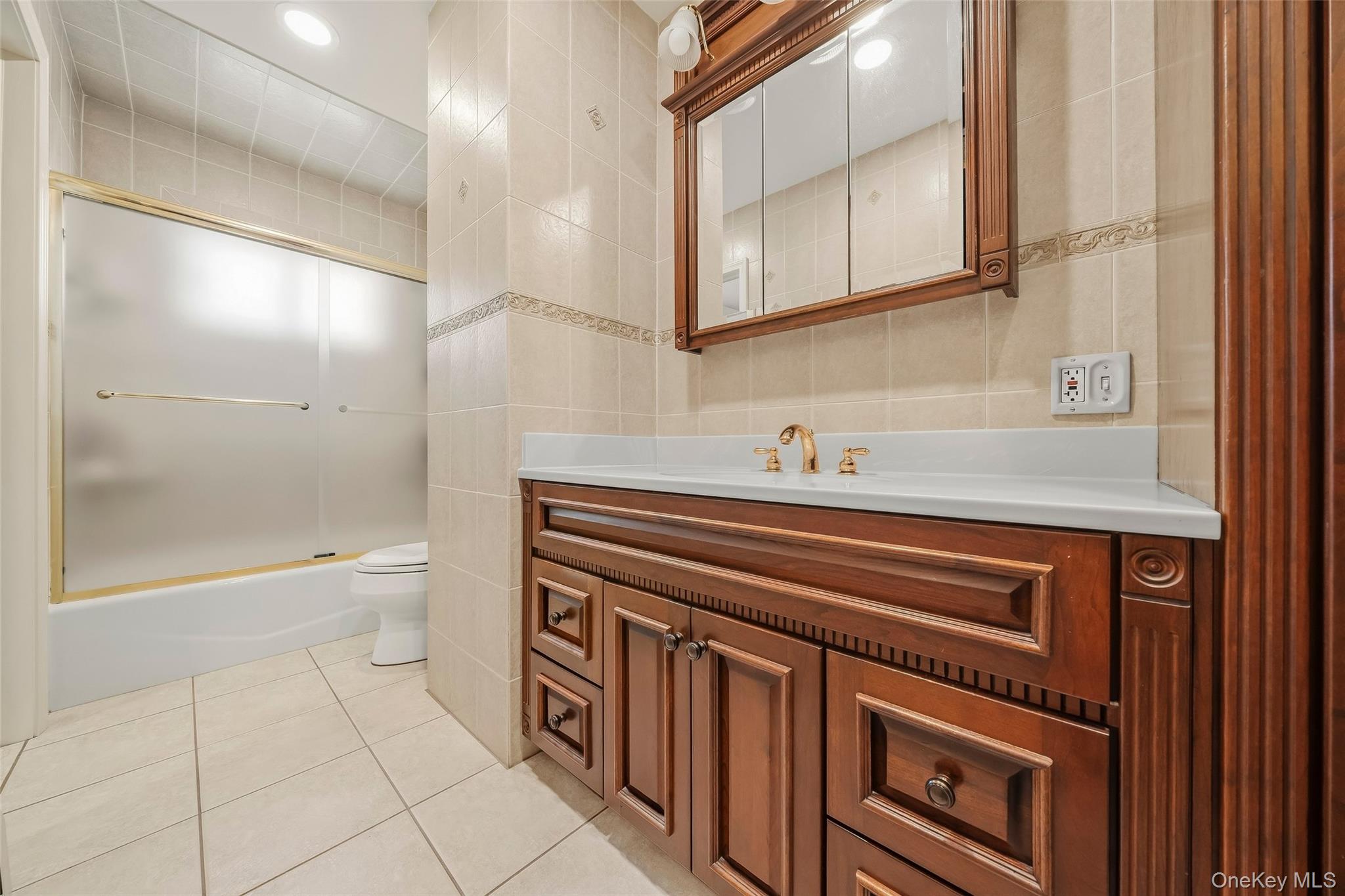 6 Liberty Court – For Sale photo 12