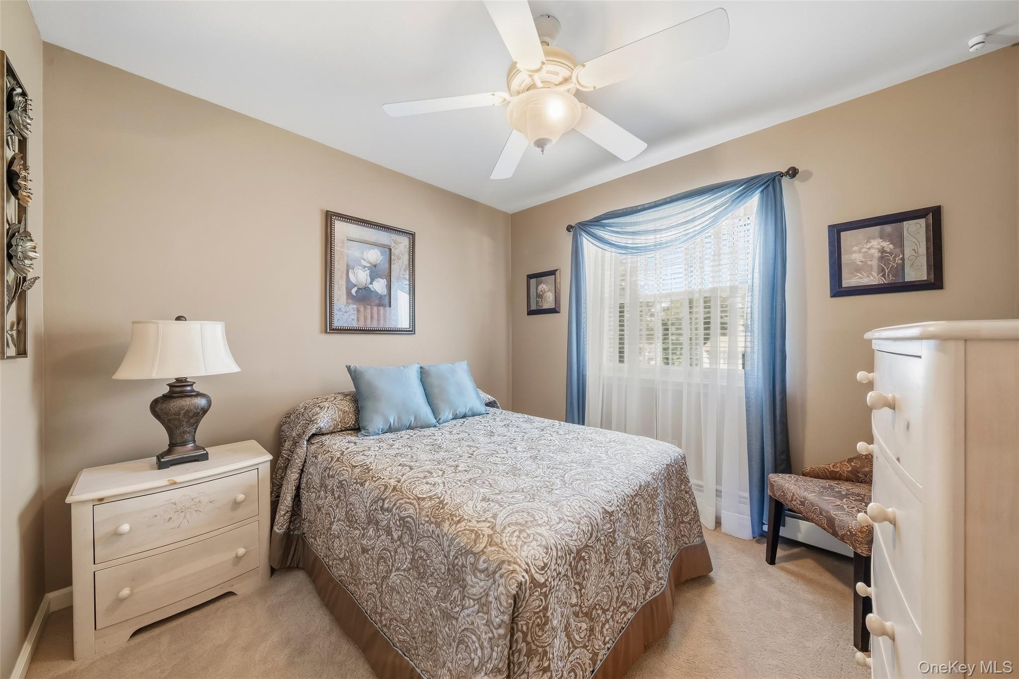 6 Liberty Court – For Sale photo 15