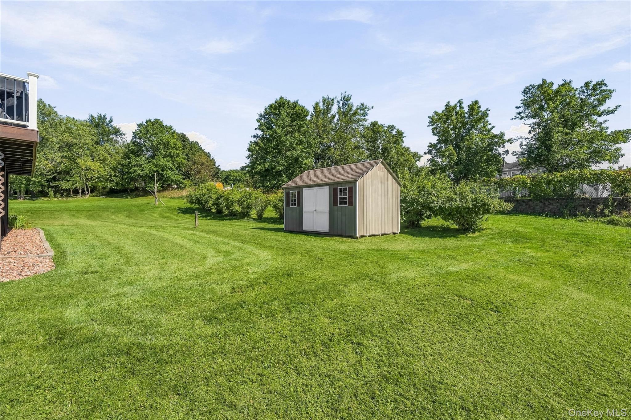 6 Liberty Court – For Sale photo 27