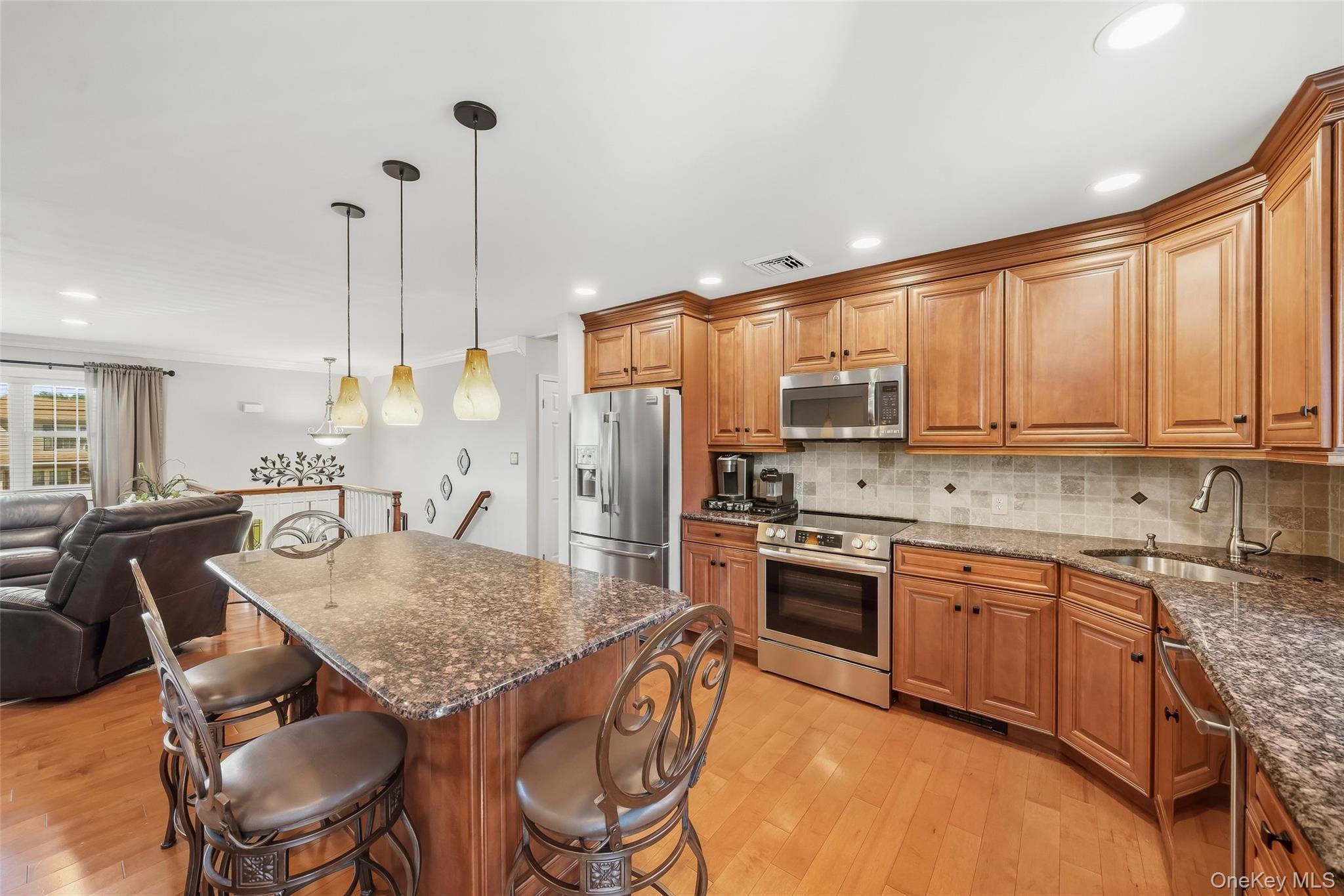 6 Liberty Court – For Sale photo 10