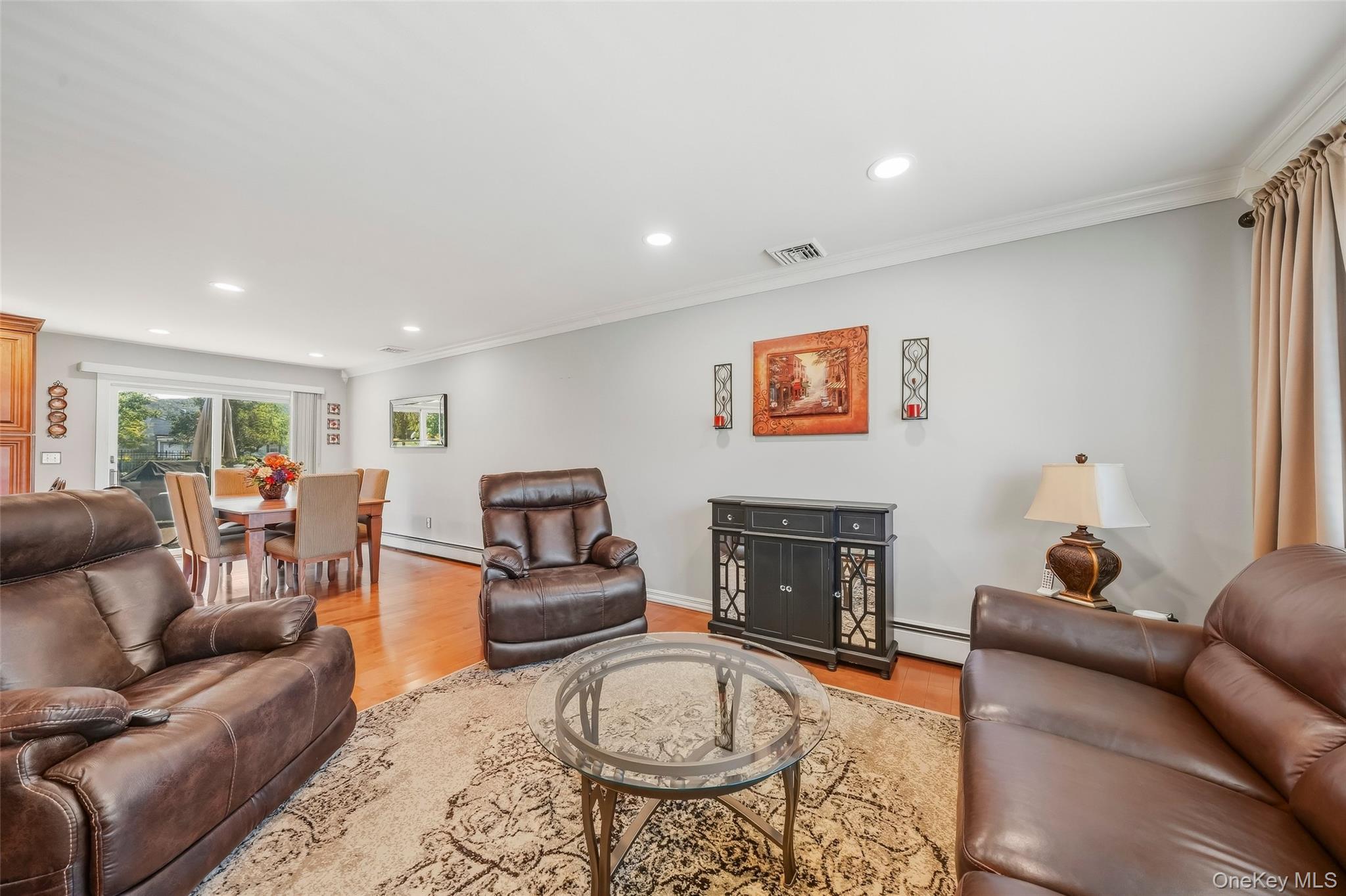 6 Liberty Court – For Sale photo 7