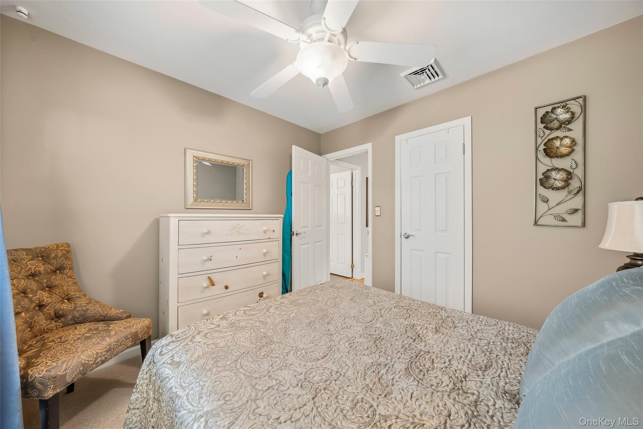 6 Liberty Court – For Sale photo 16