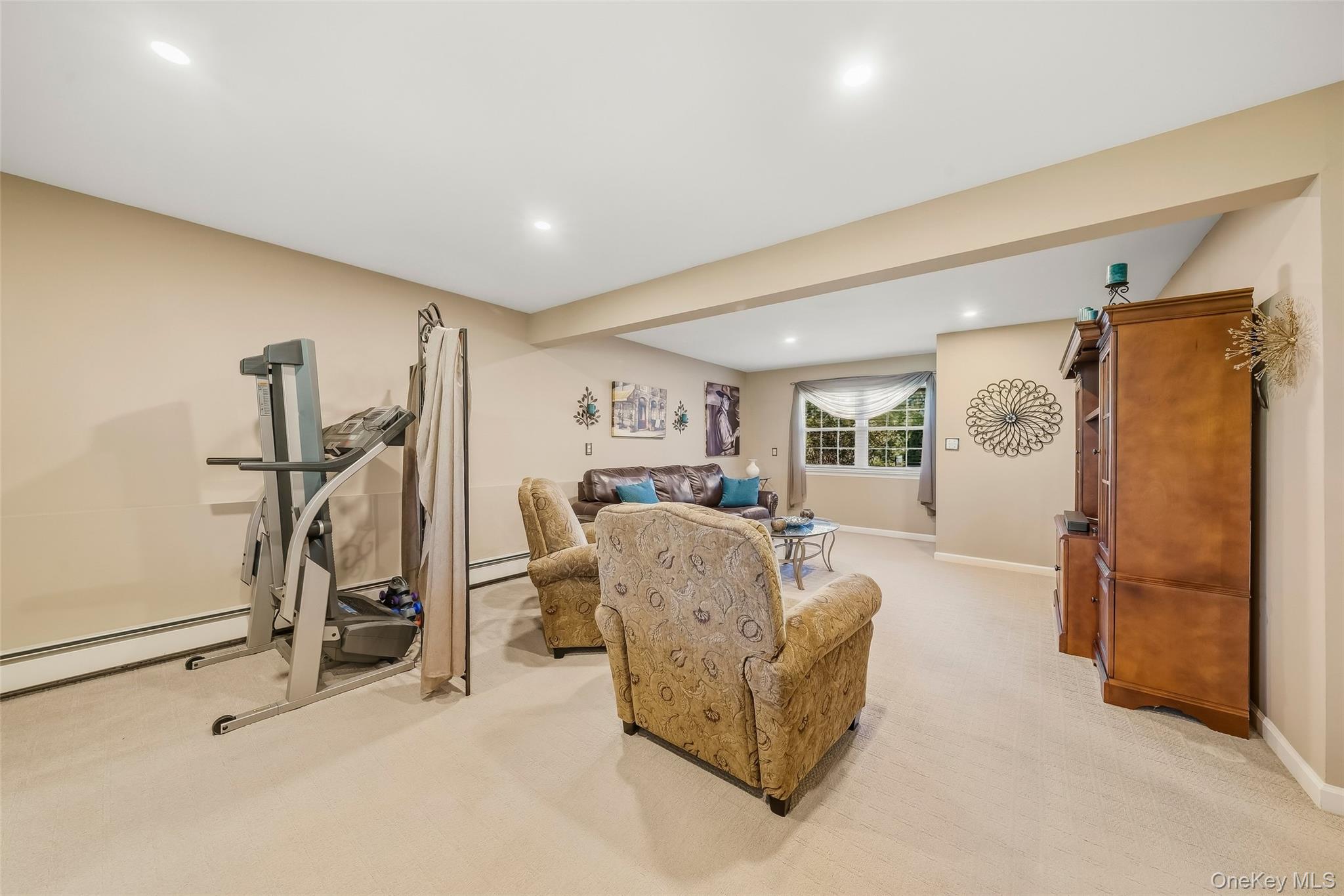 6 Liberty Court – For Sale photo 18