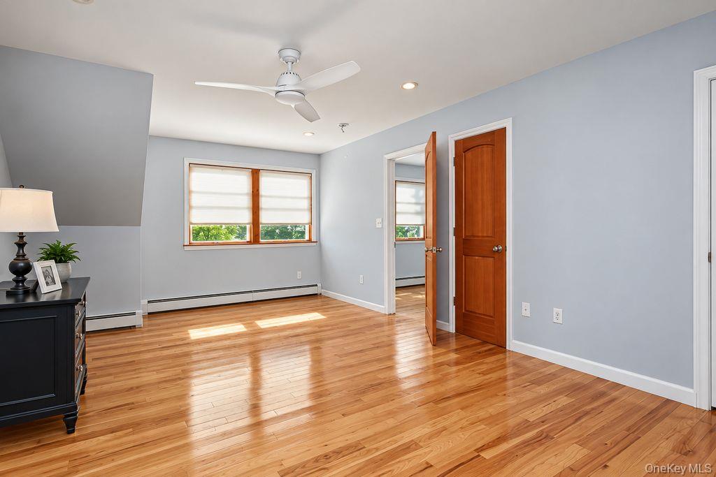 8 Curry Road – For Sale photo 22