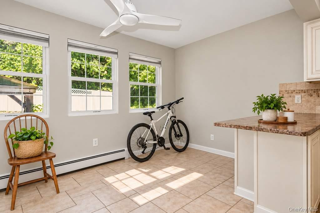 8 Curry Road – For Sale photo 18