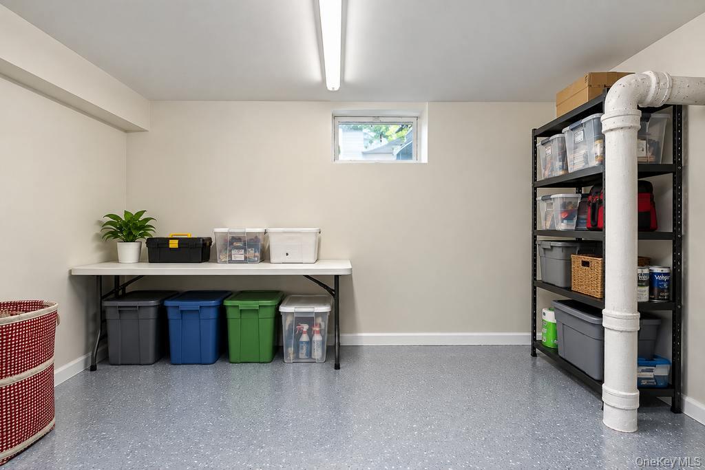 8 Curry Road – For Sale photo 26