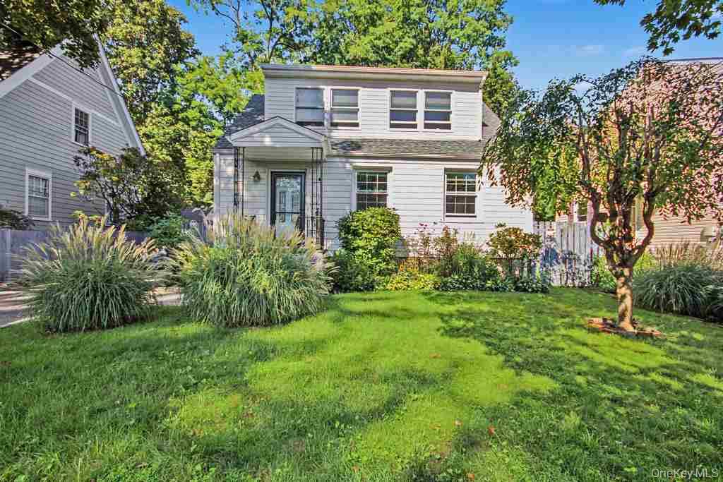 8 Curry Road – For Sale
