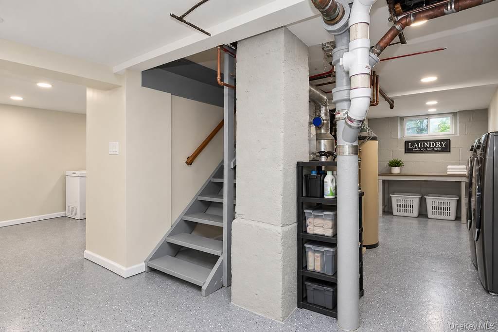 8 Curry Road – For Sale photo 24