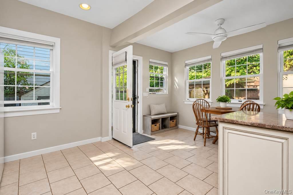 8 Curry Road – For Sale photo 13