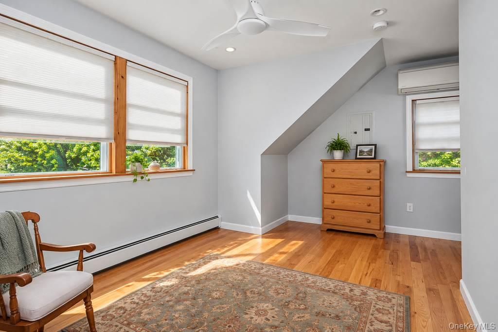 8 Curry Road – For Sale photo 20