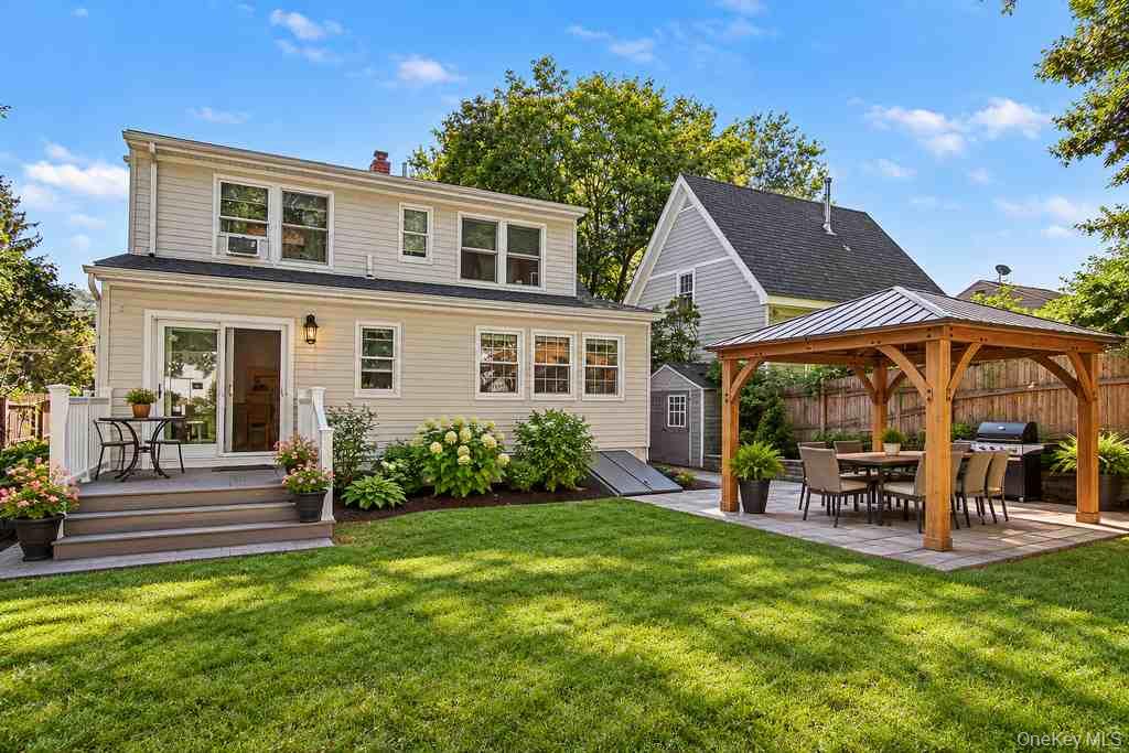 8 Curry Road – For Sale photo 7