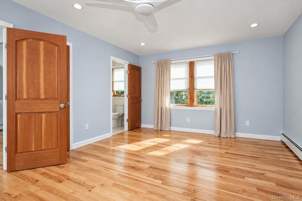 8 Curry Road – For Sale photo 21