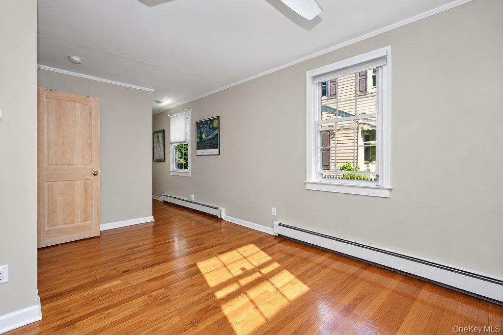 8 Curry Road – For Sale photo 8