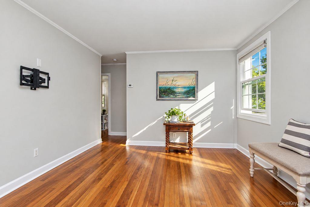 8 Curry Road – For Sale photo 4