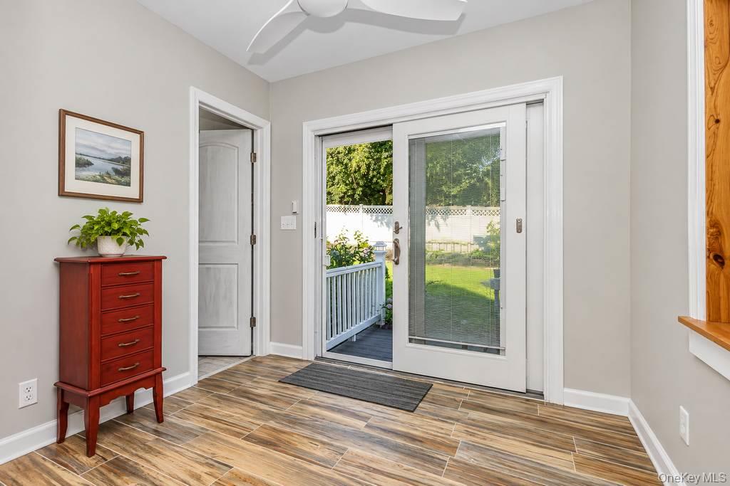 8 Curry Road – For Sale photo 10