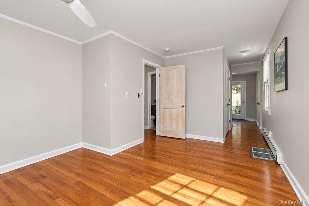 8 Curry Road – For Sale photo 6