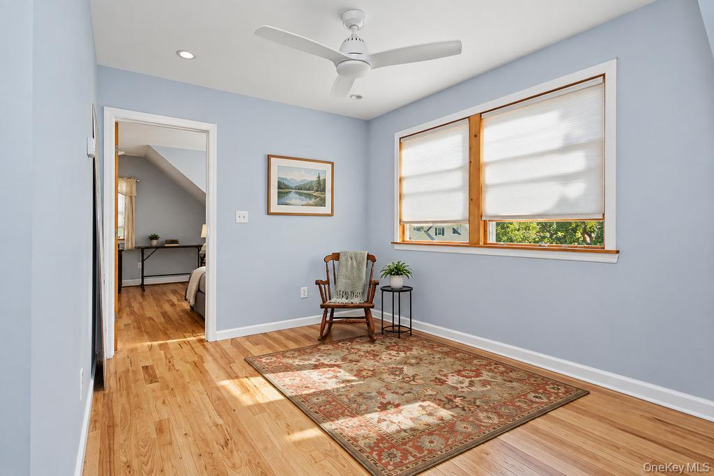 8 Curry Road – For Sale photo 19