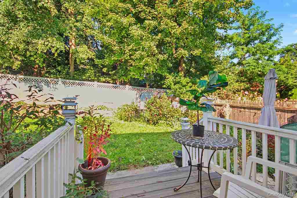 8 Curry Road – For Sale photo 11