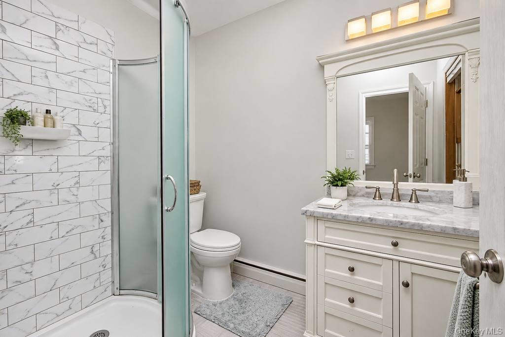 8 Curry Road – For Sale photo 12