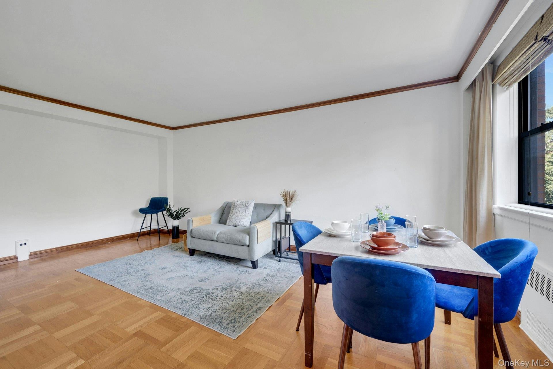 735 Kappock Street, Unit 8F photo 12