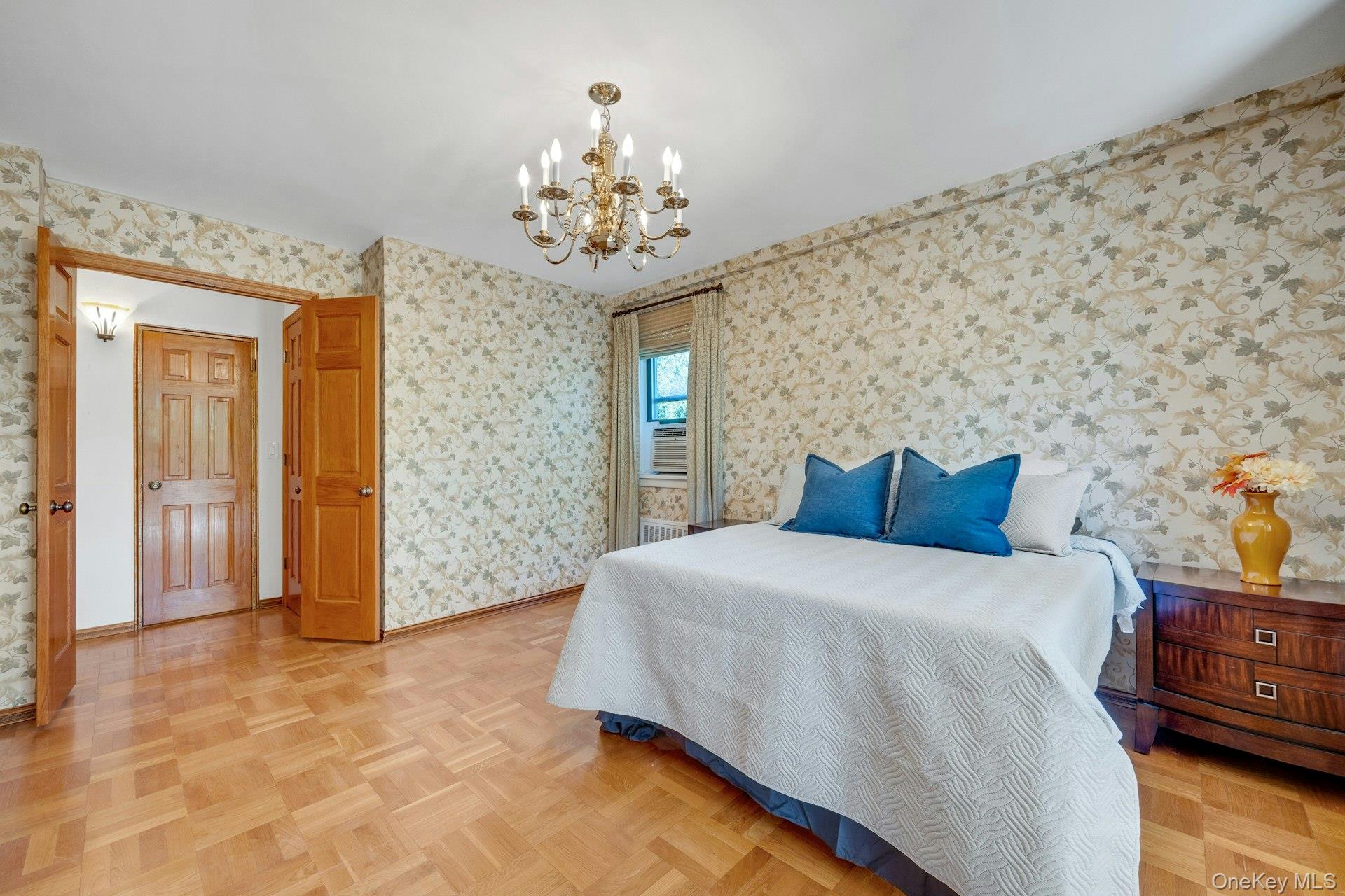 735 Kappock Street, Unit 8F photo 22