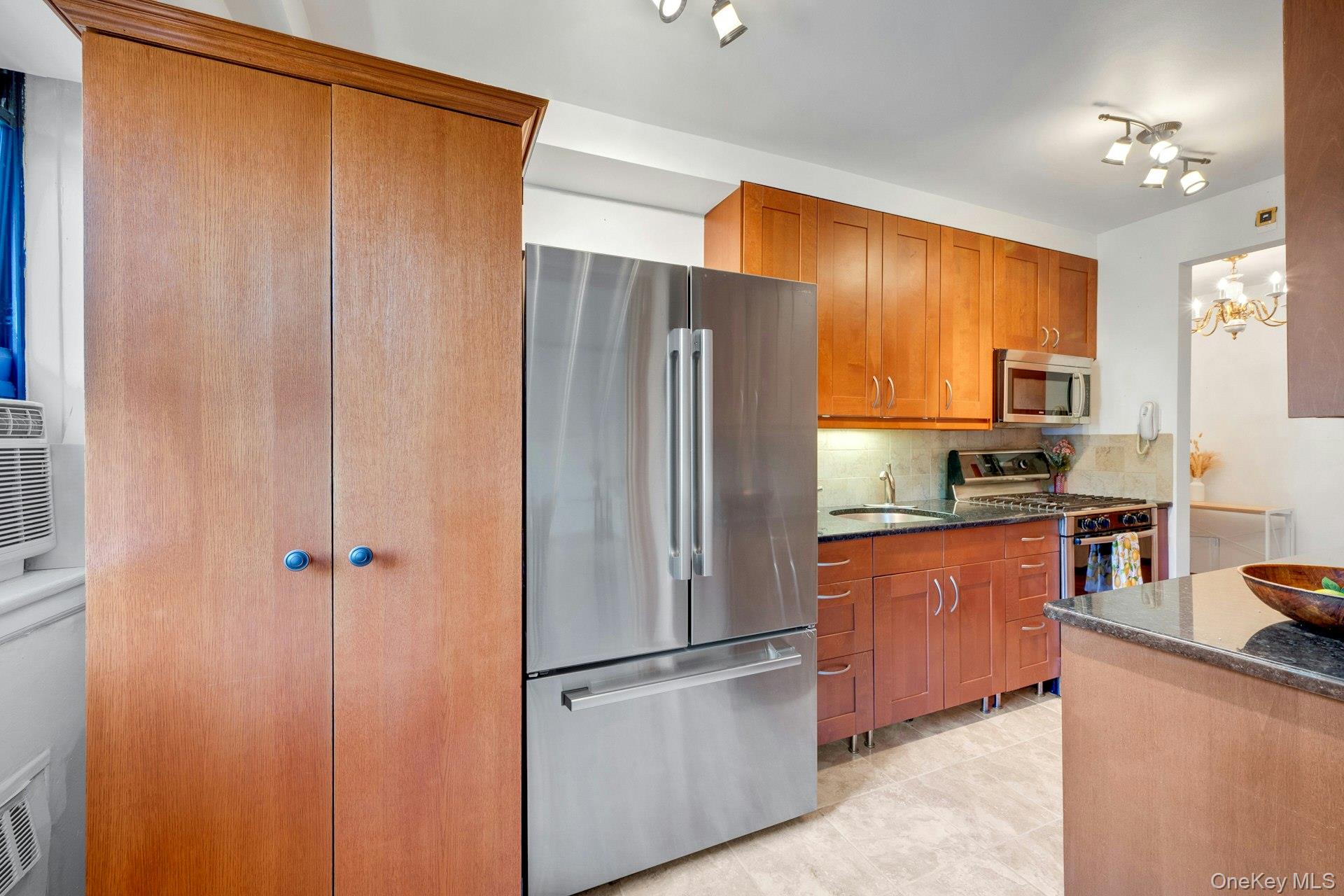735 Kappock Street, Unit 8F photo 6