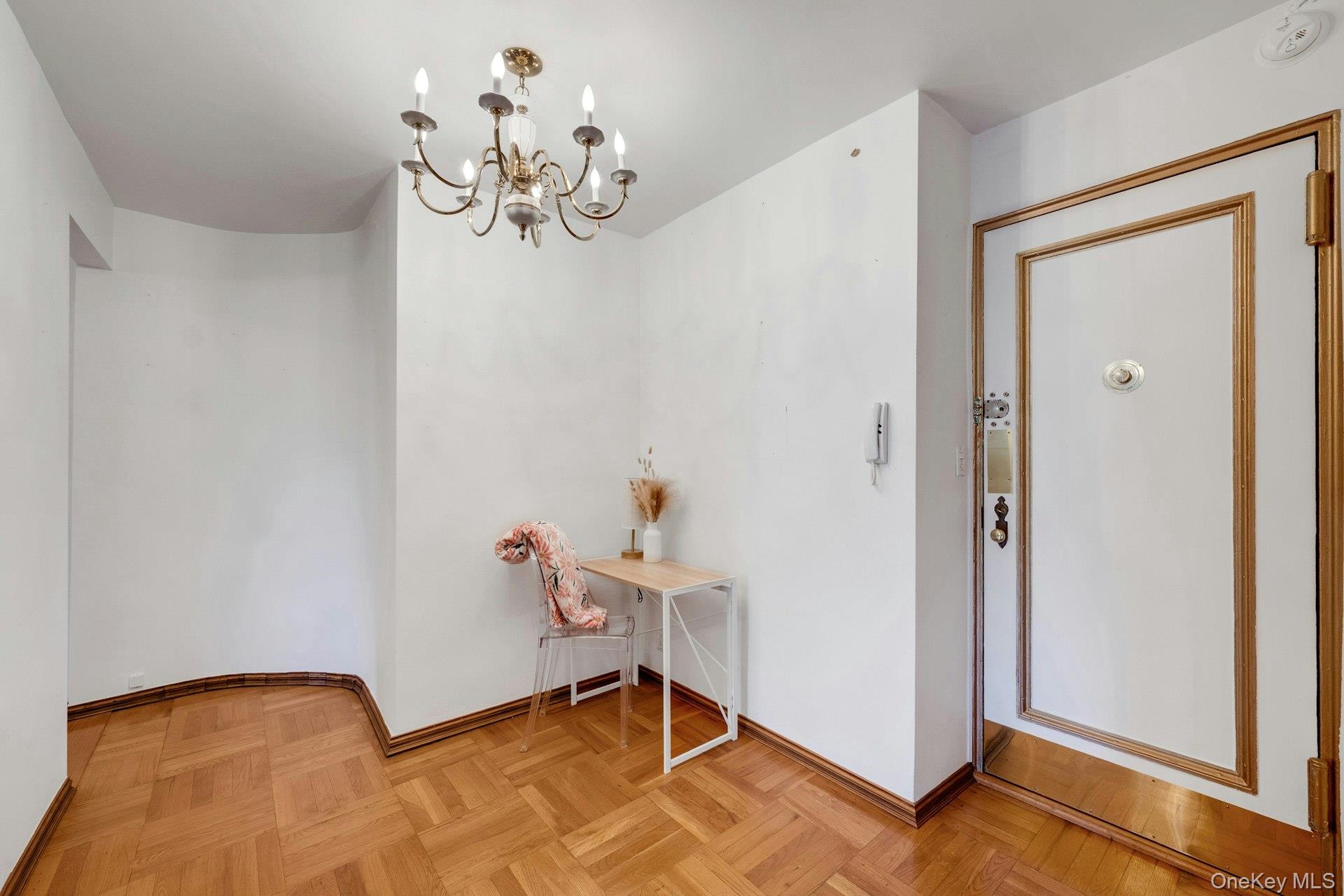 735 Kappock Street, Unit 8F photo 16