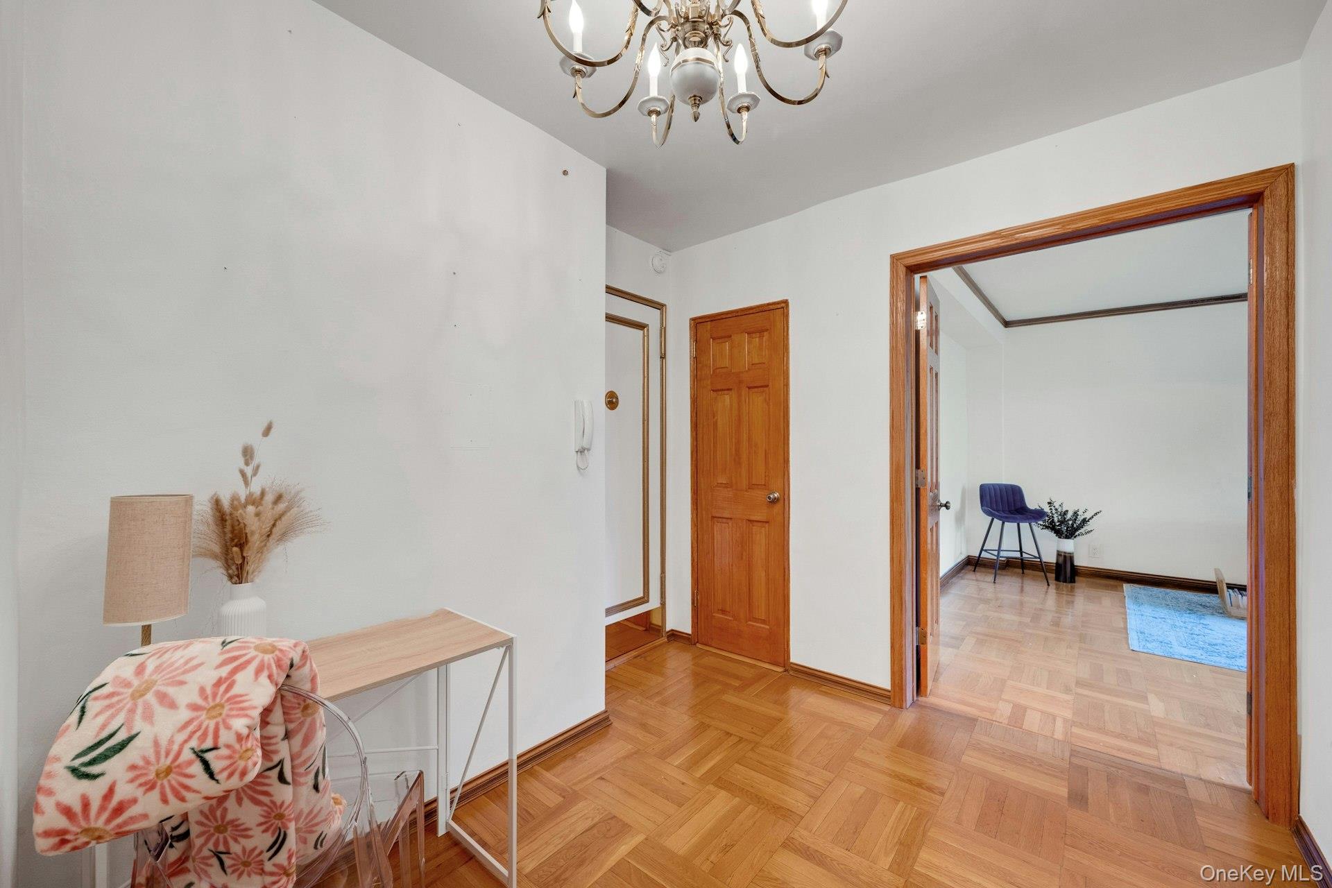735 Kappock Street, Unit 8F photo 17
