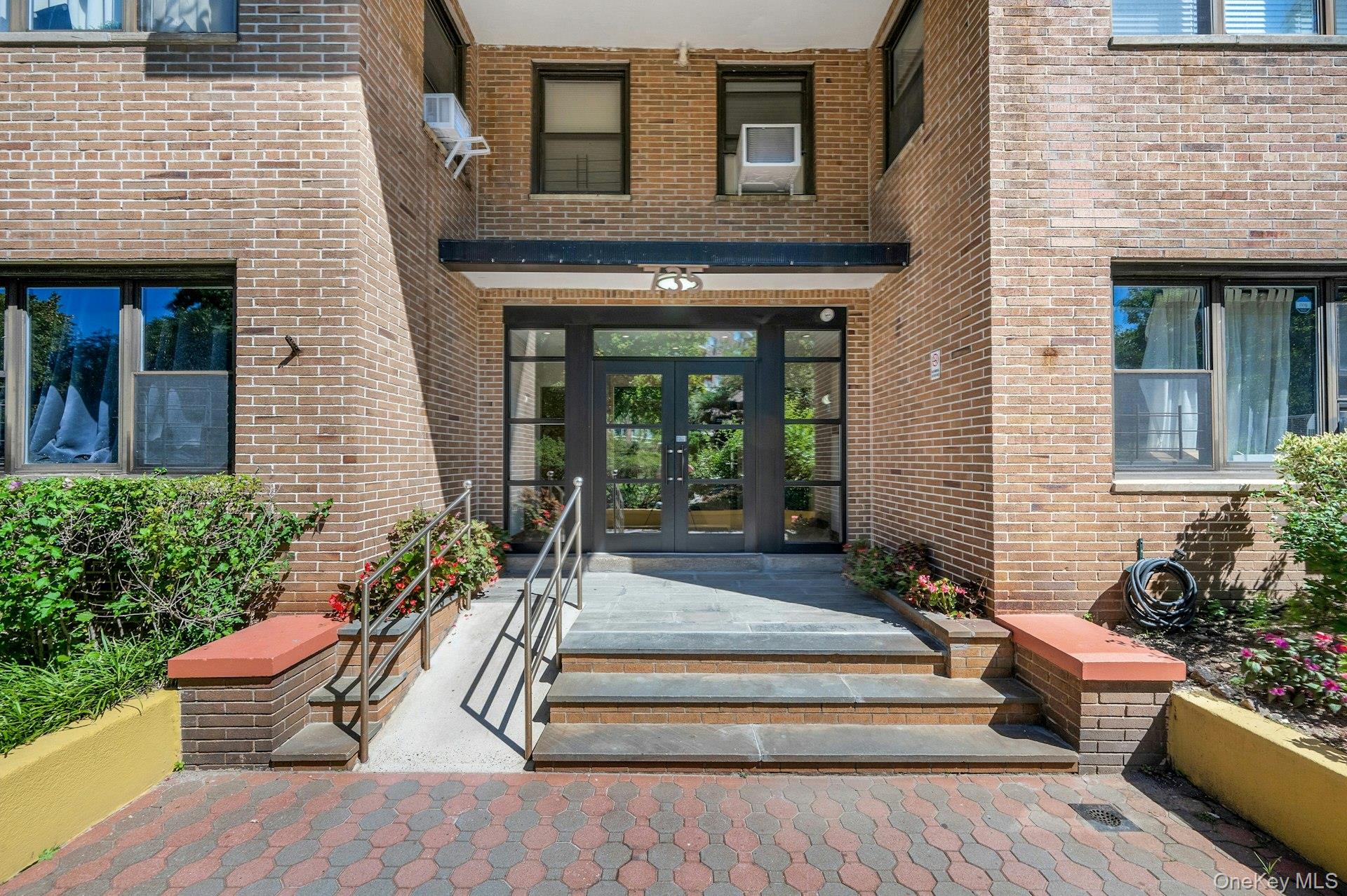 735 Kappock Street, Unit 8F photo 36