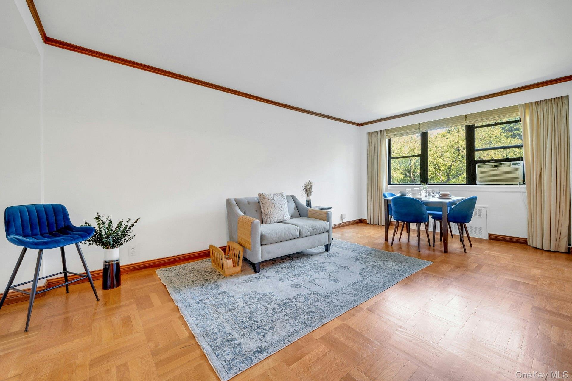 735 Kappock Street, Unit 8F photo 8
