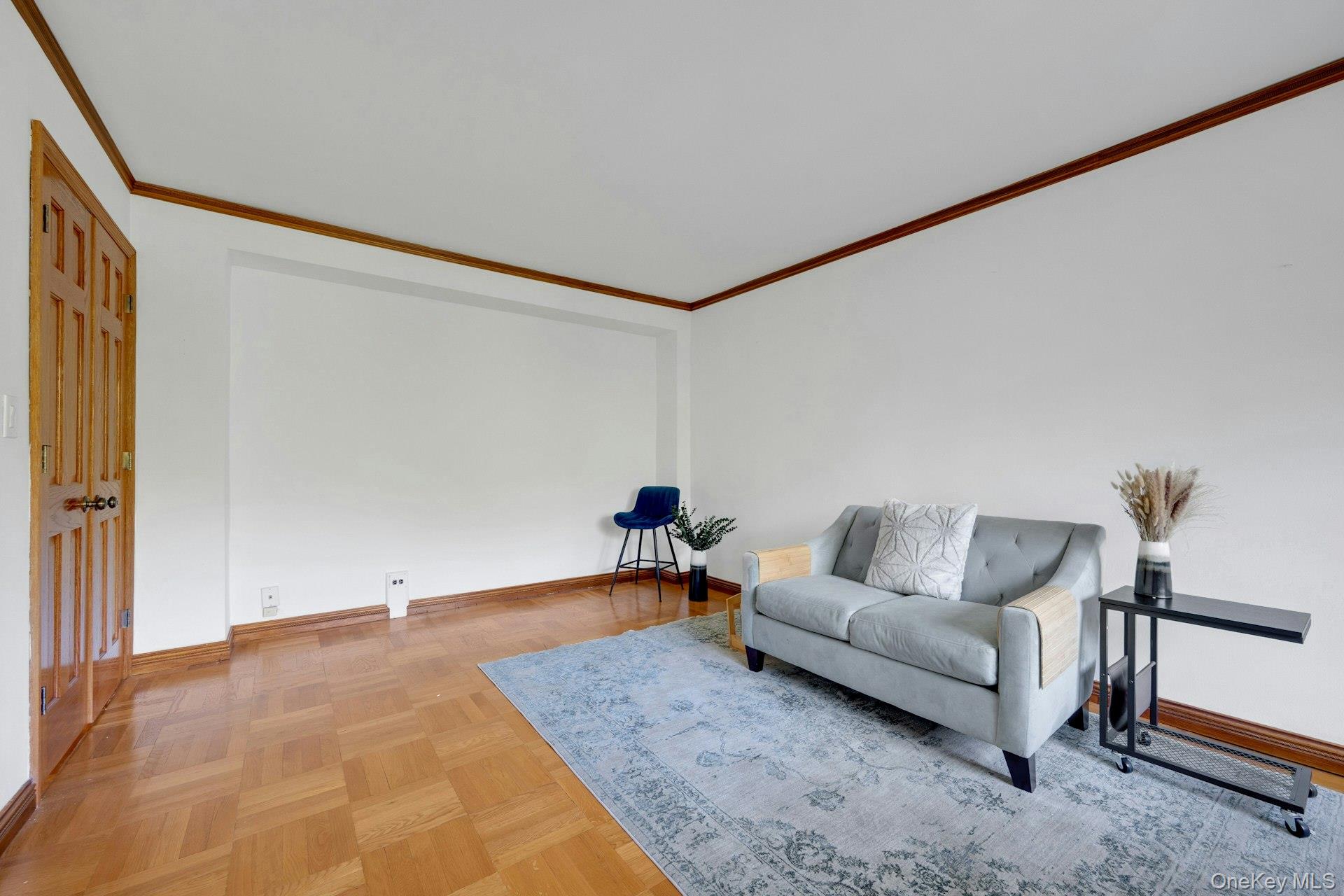 735 Kappock Street, Unit 8F photo 13