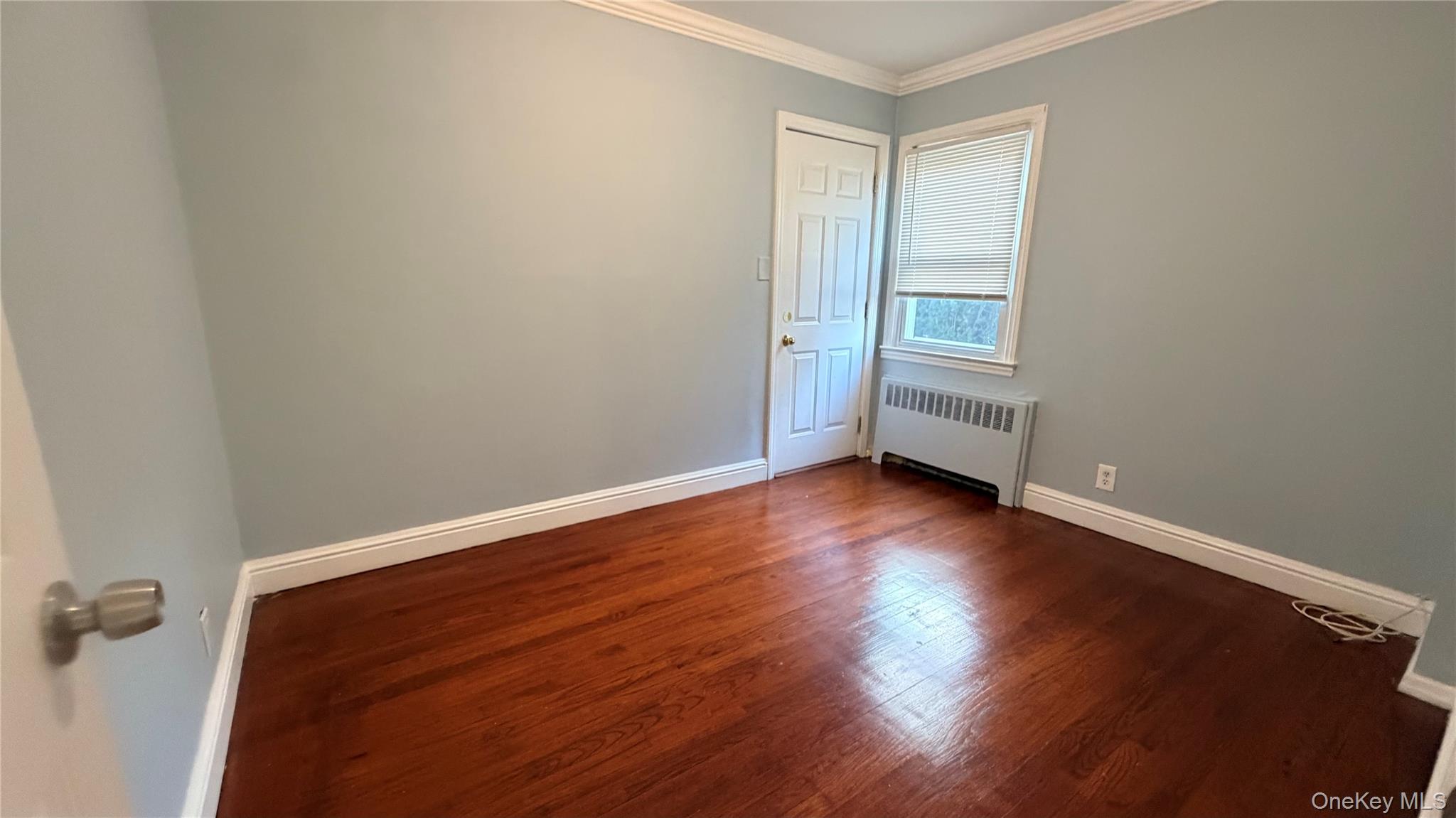 94 Lucille Avenue – For Rent photo 7