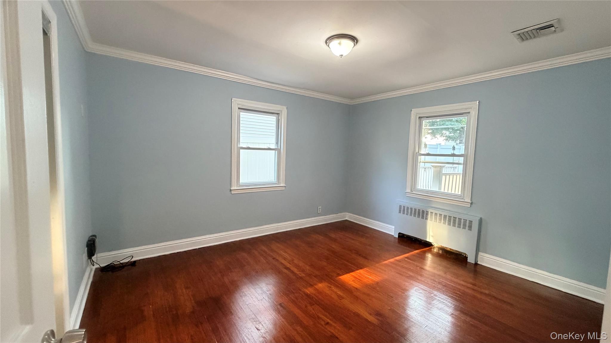 94 Lucille Avenue – For Rent photo 6