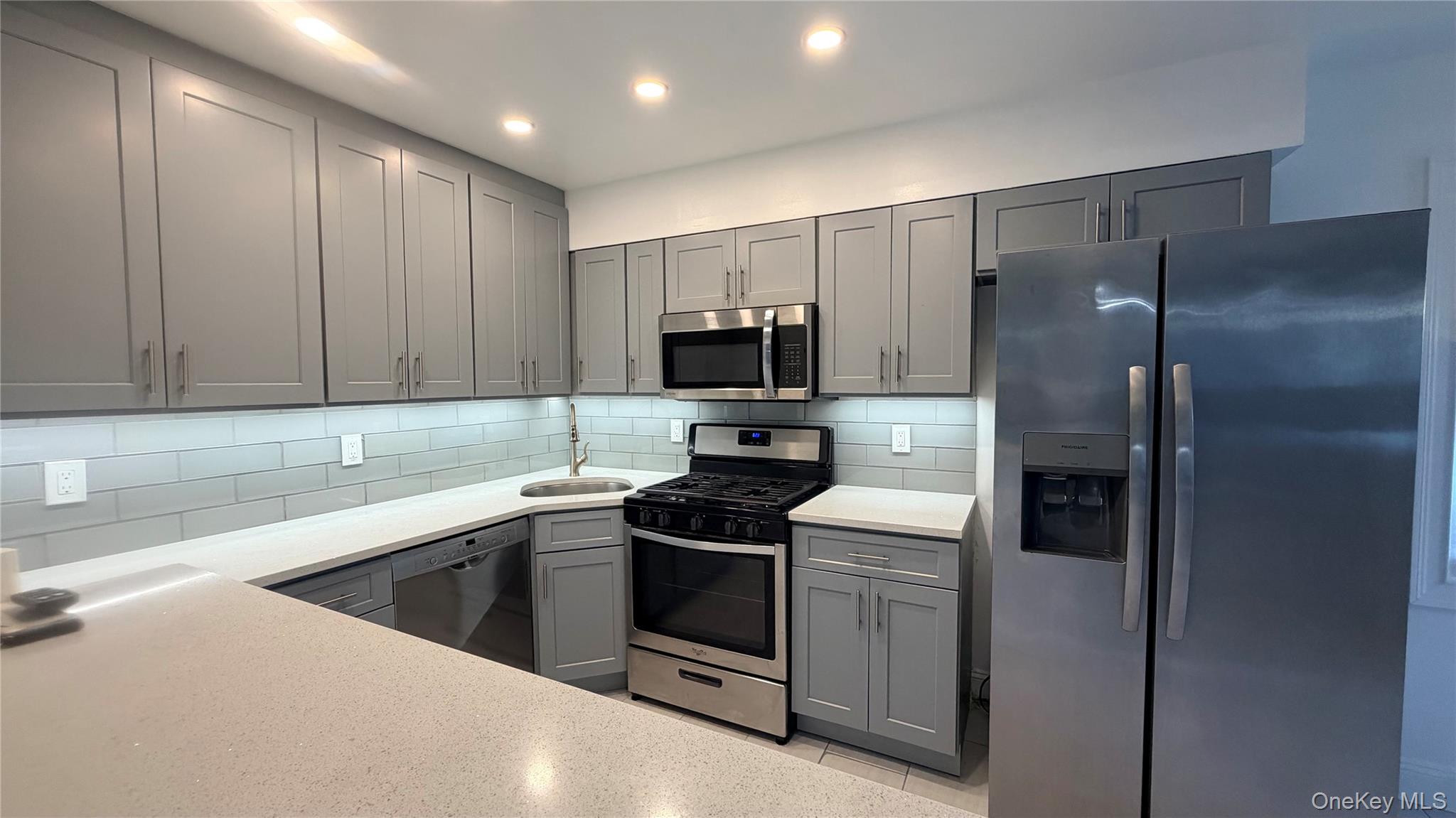 94 Lucille Avenue – For Rent photo 2