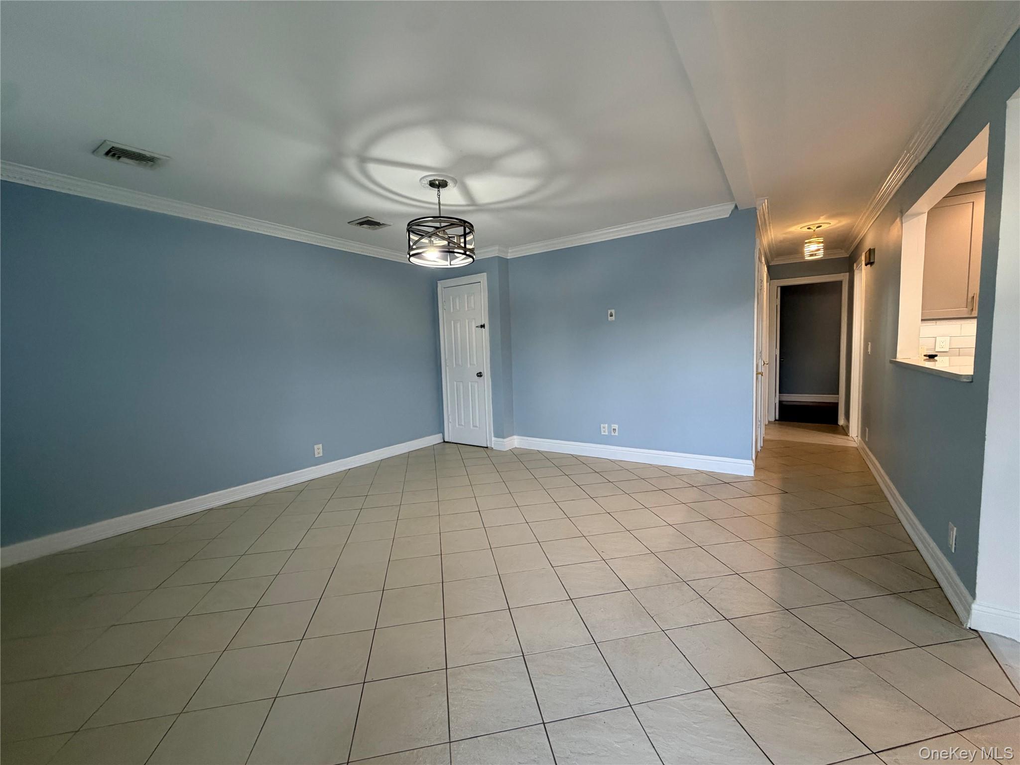 94 Lucille Avenue – For Rent photo 4