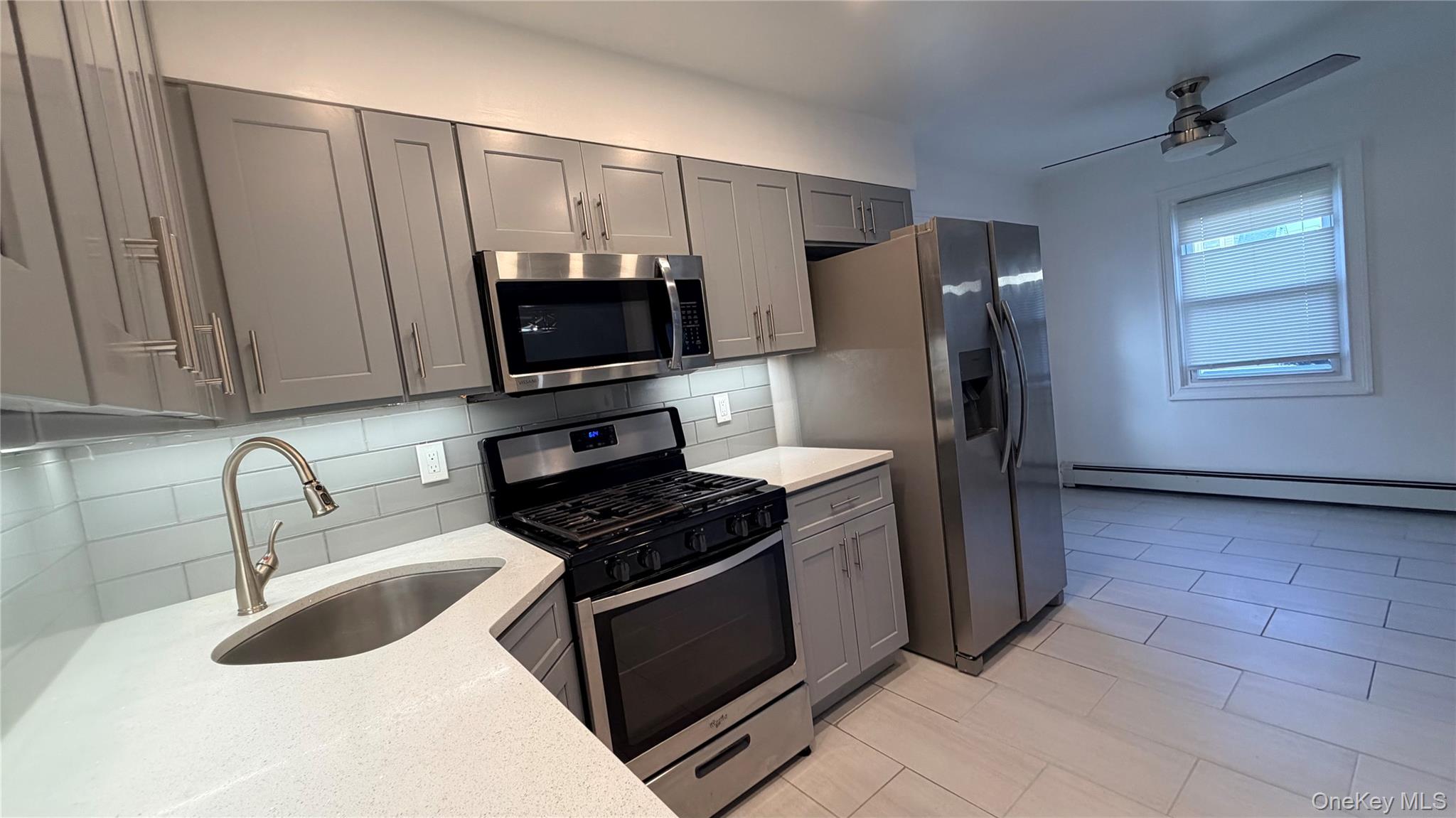 94 Lucille Avenue – For Rent photo 5