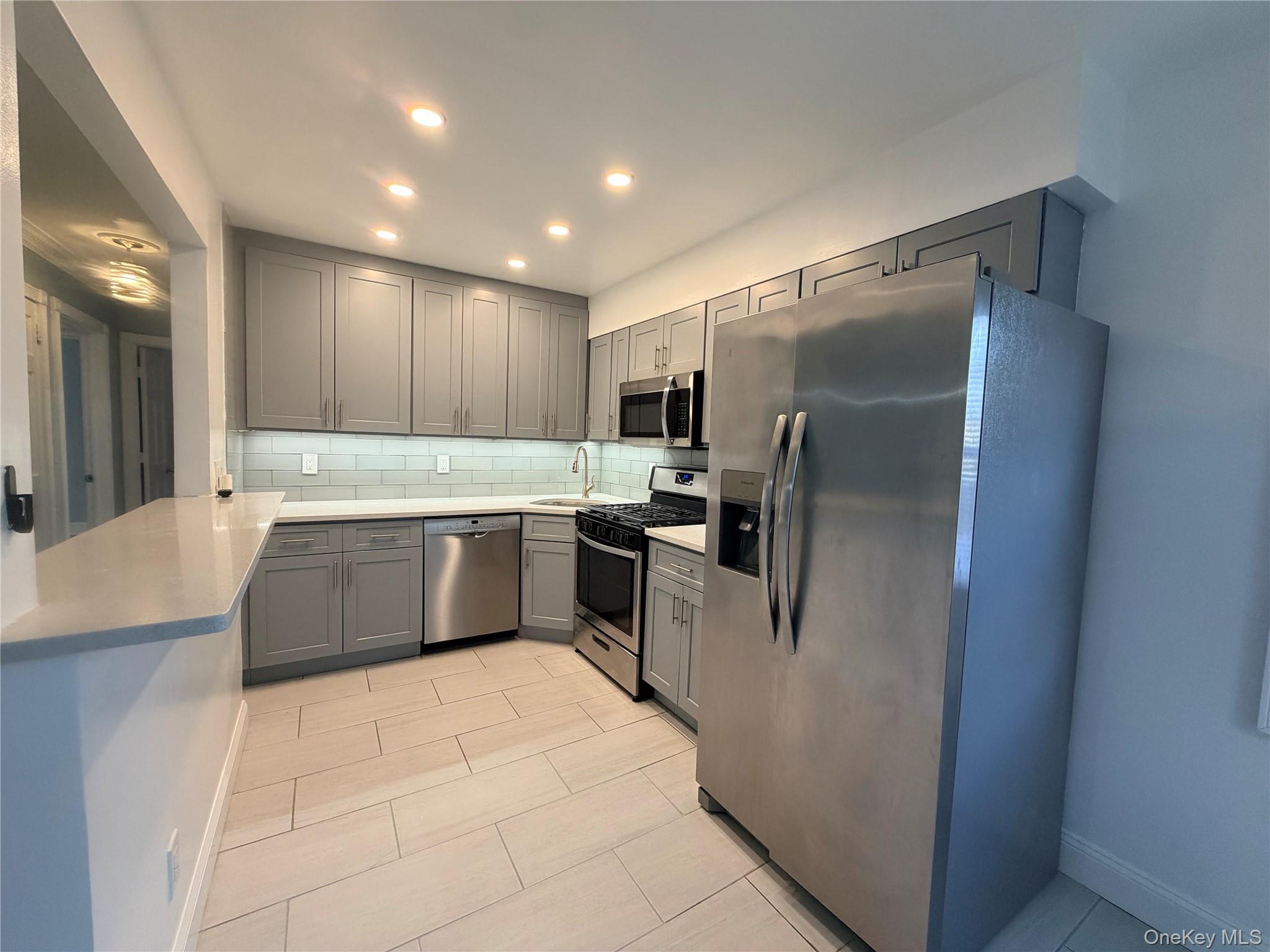 94 Lucille Avenue – For Rent photo 3