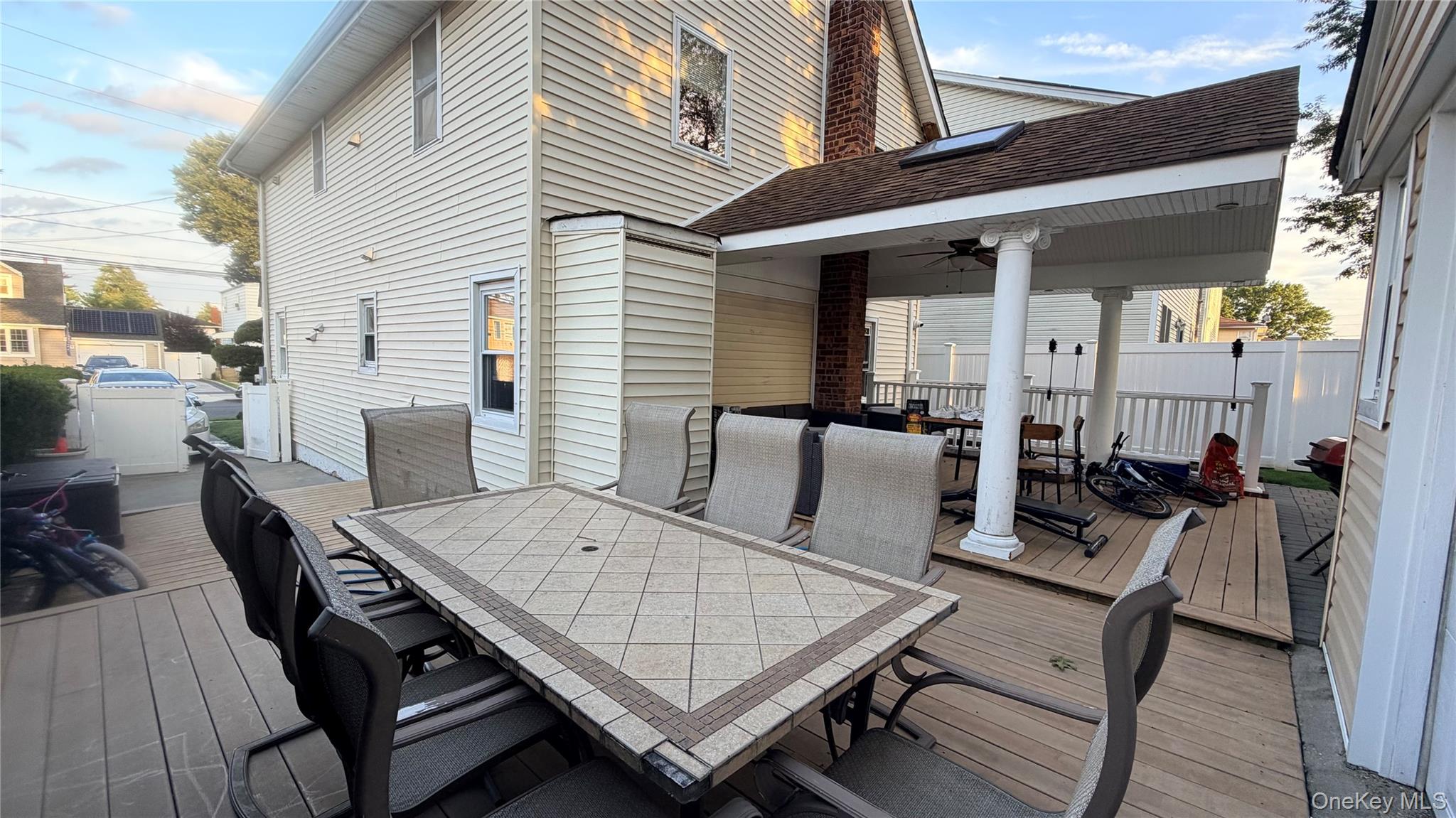 94 Lucille Avenue – For Rent photo 8