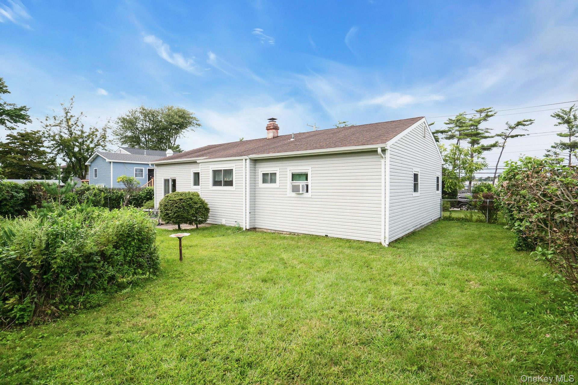 206 Alkier Street – For Sale photo 36