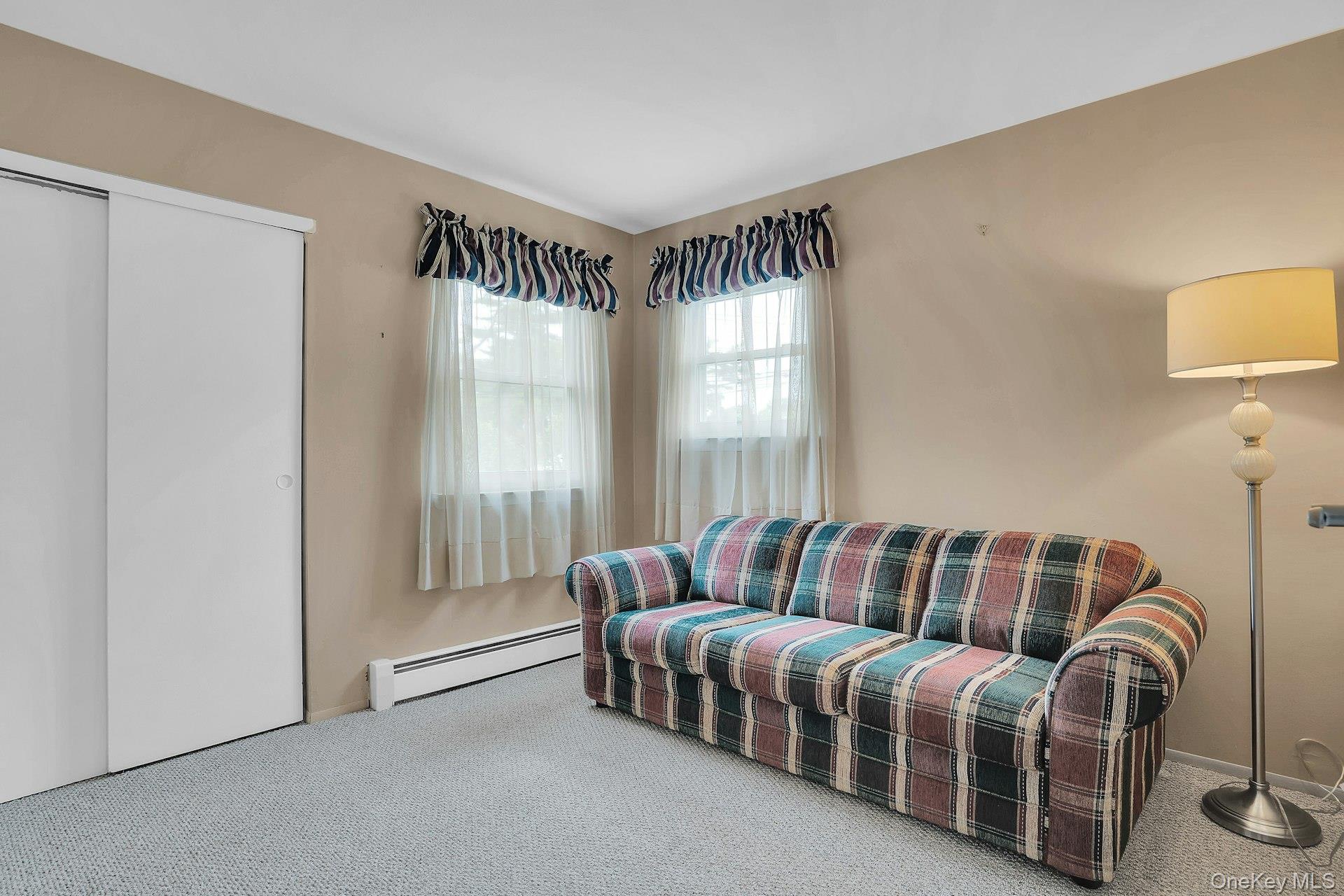 206 Alkier Street – For Sale photo 29