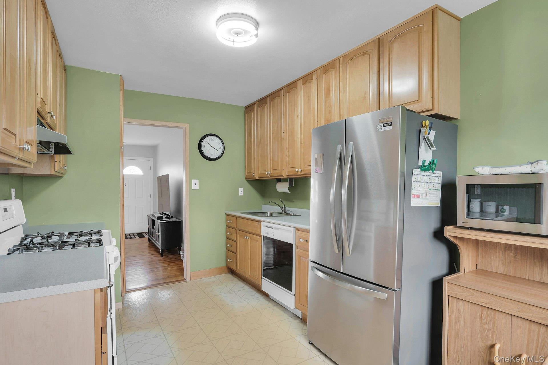 206 Alkier Street – For Sale photo 24