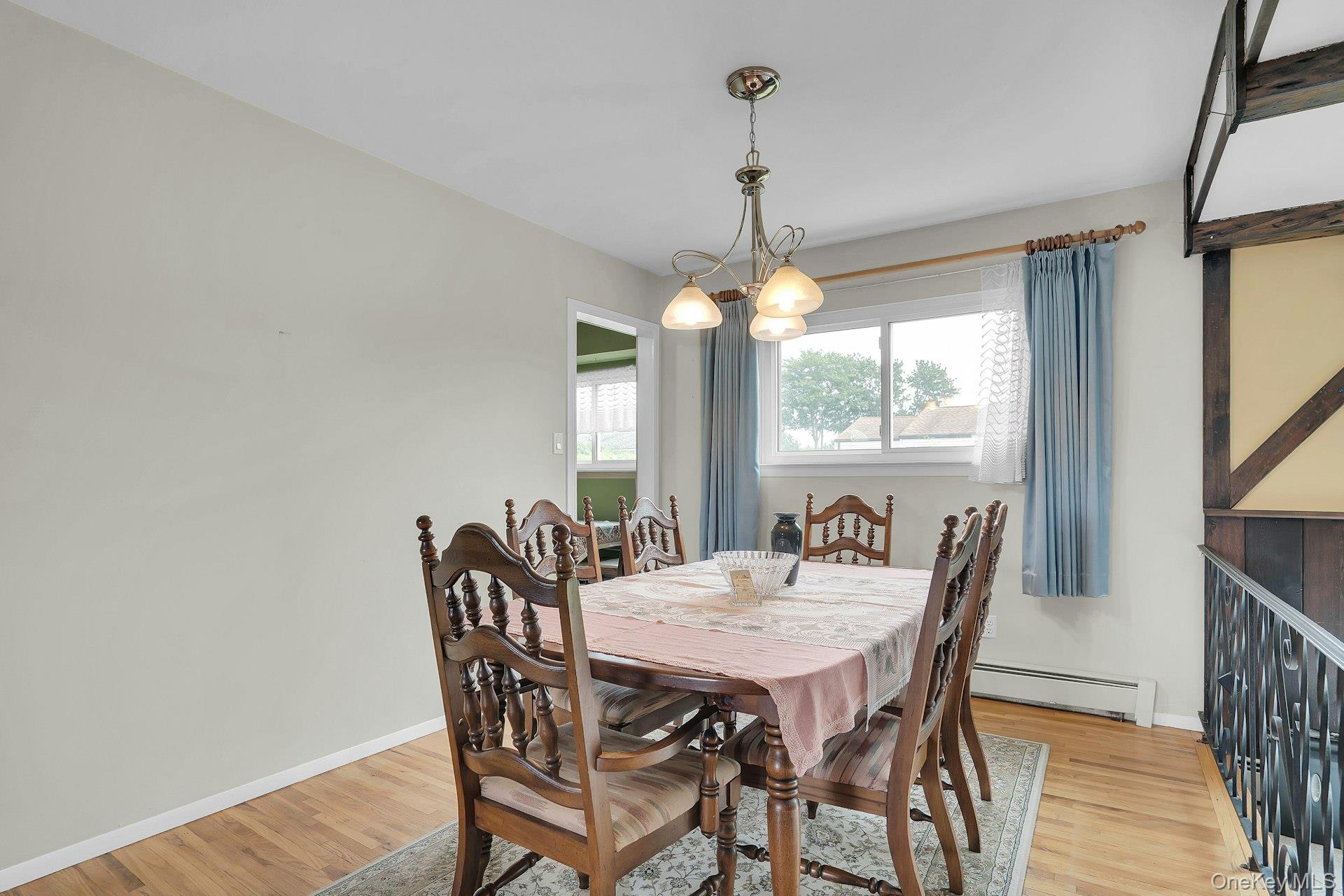 206 Alkier Street – For Sale photo 17