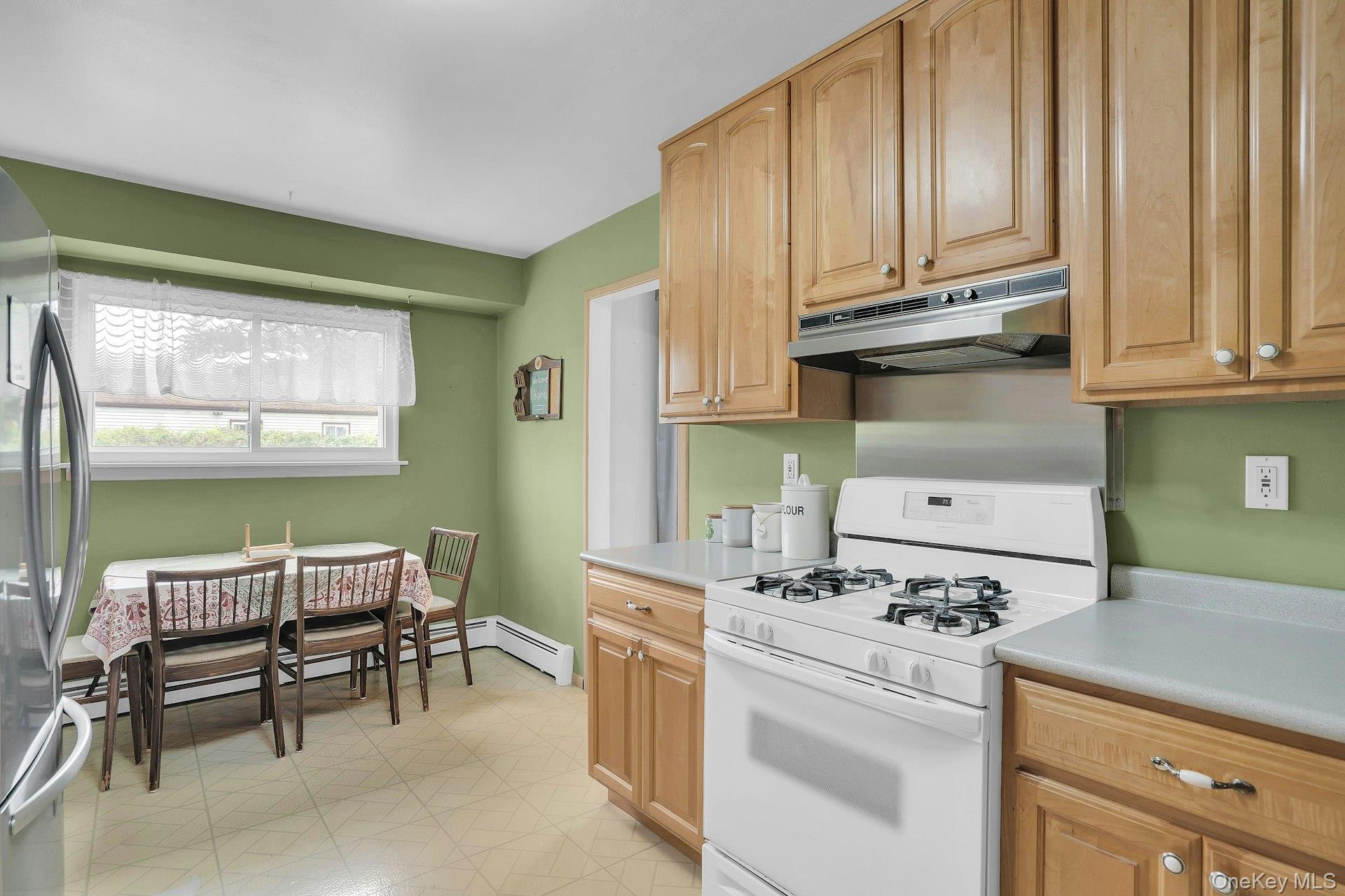 206 Alkier Street – For Sale photo 23