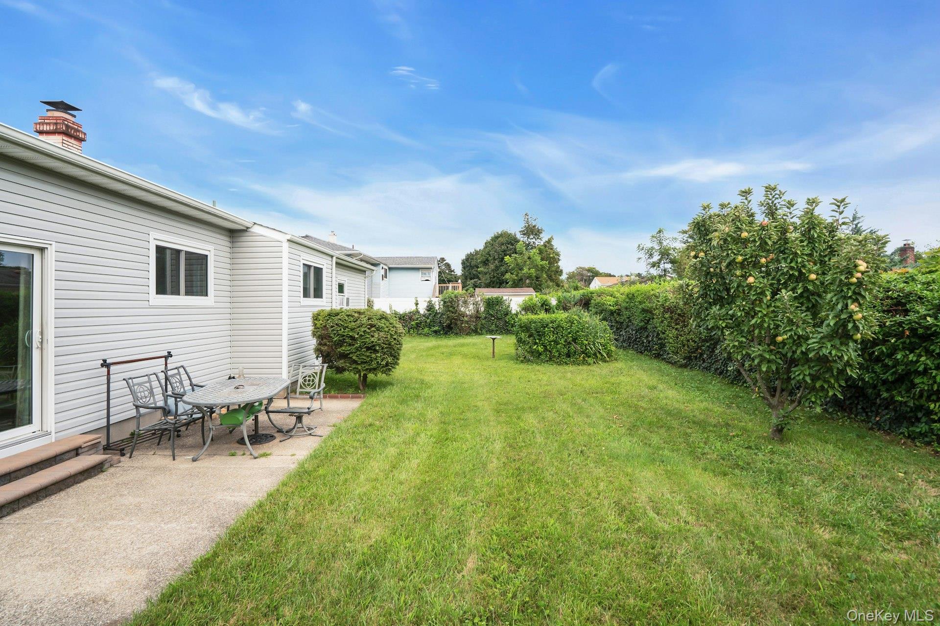 206 Alkier Street – For Sale photo 34