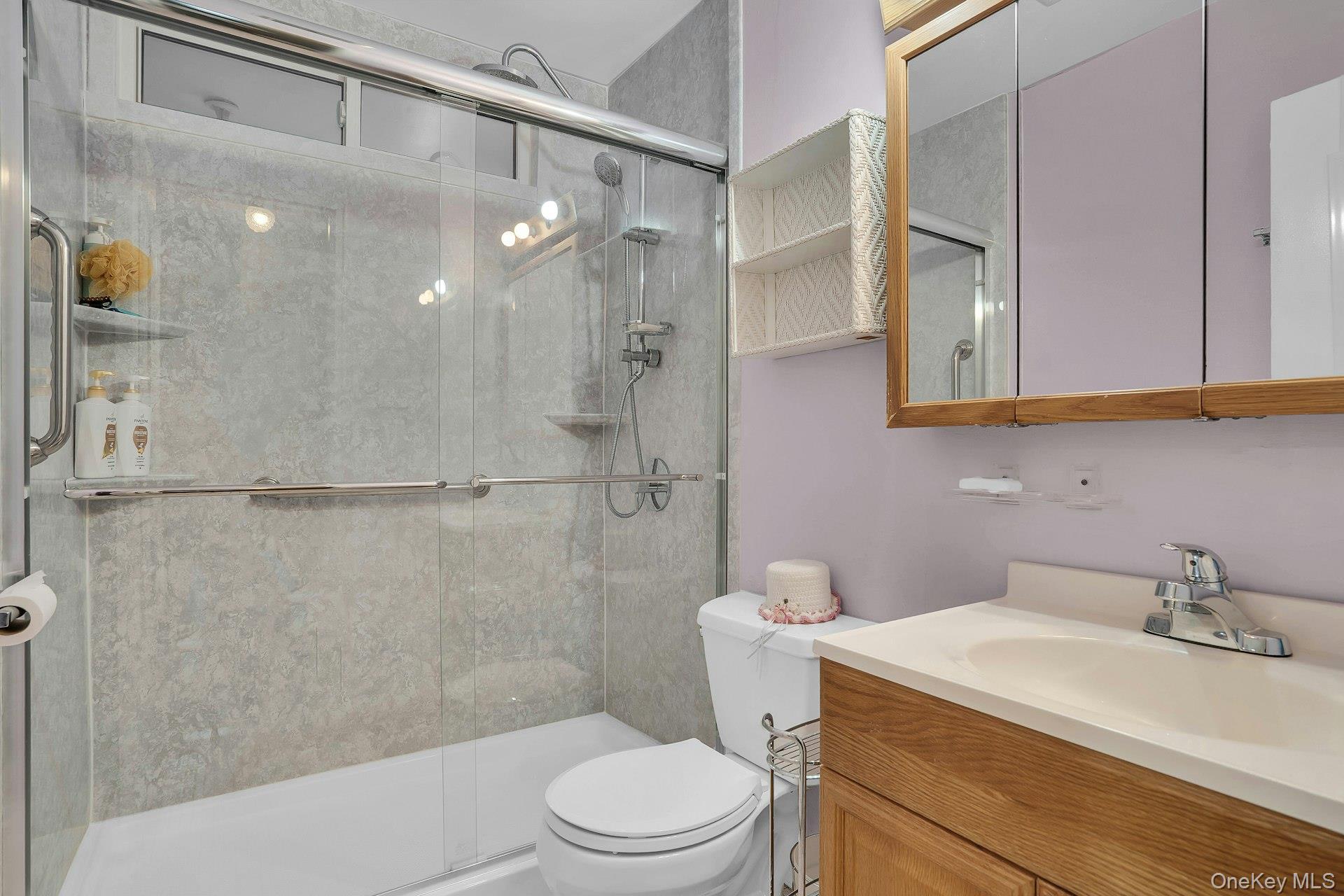 206 Alkier Street – For Sale photo 26
